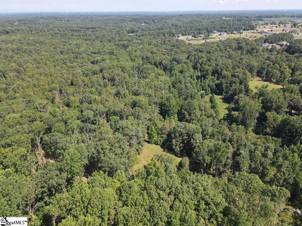 660 Hunters Road Roebuck, SC 29376