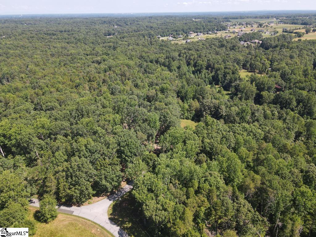 660 Hunters Road Roebuck, SC 29376