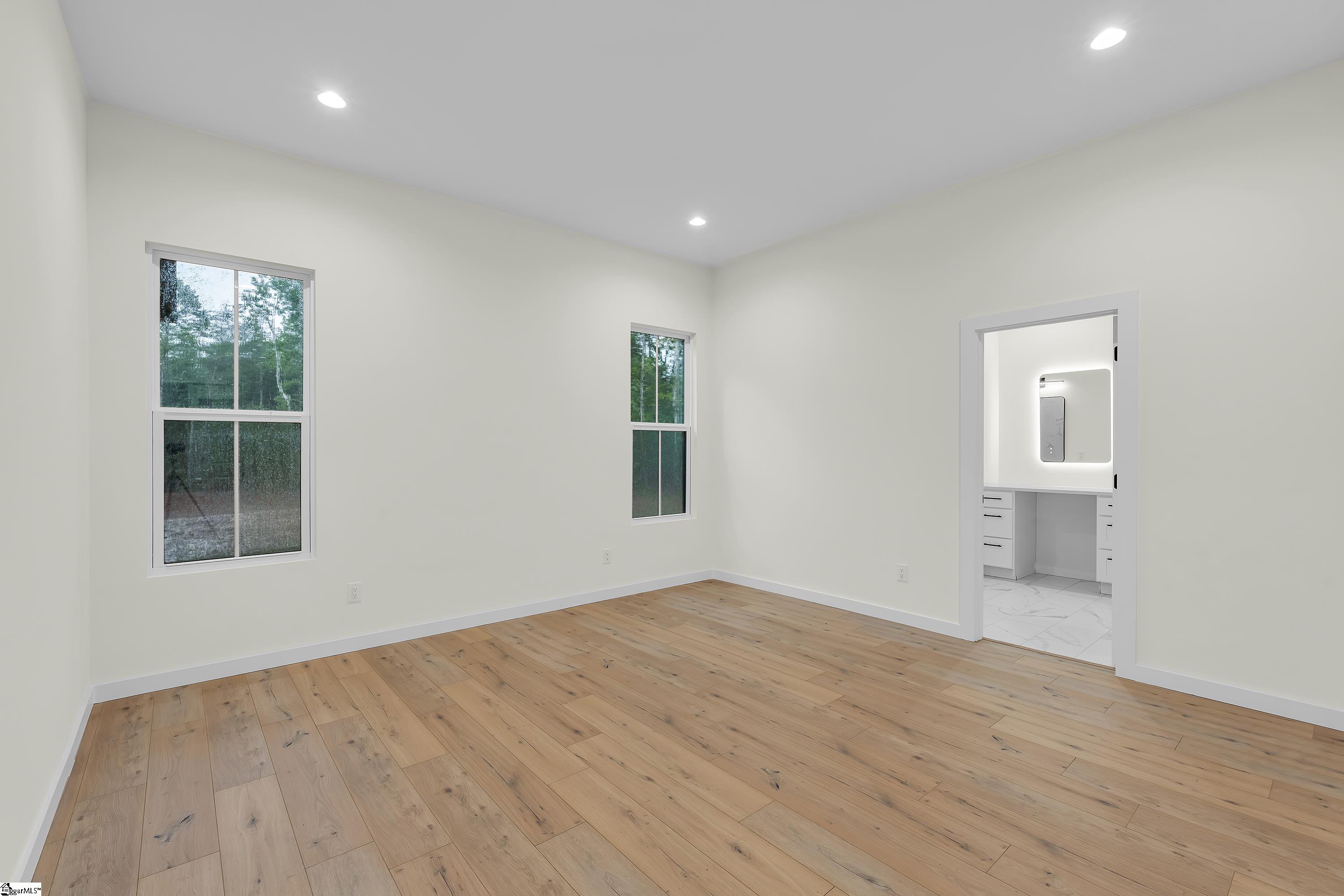 1350 Old Canaan Road Spartanburg, SC 29306-6502