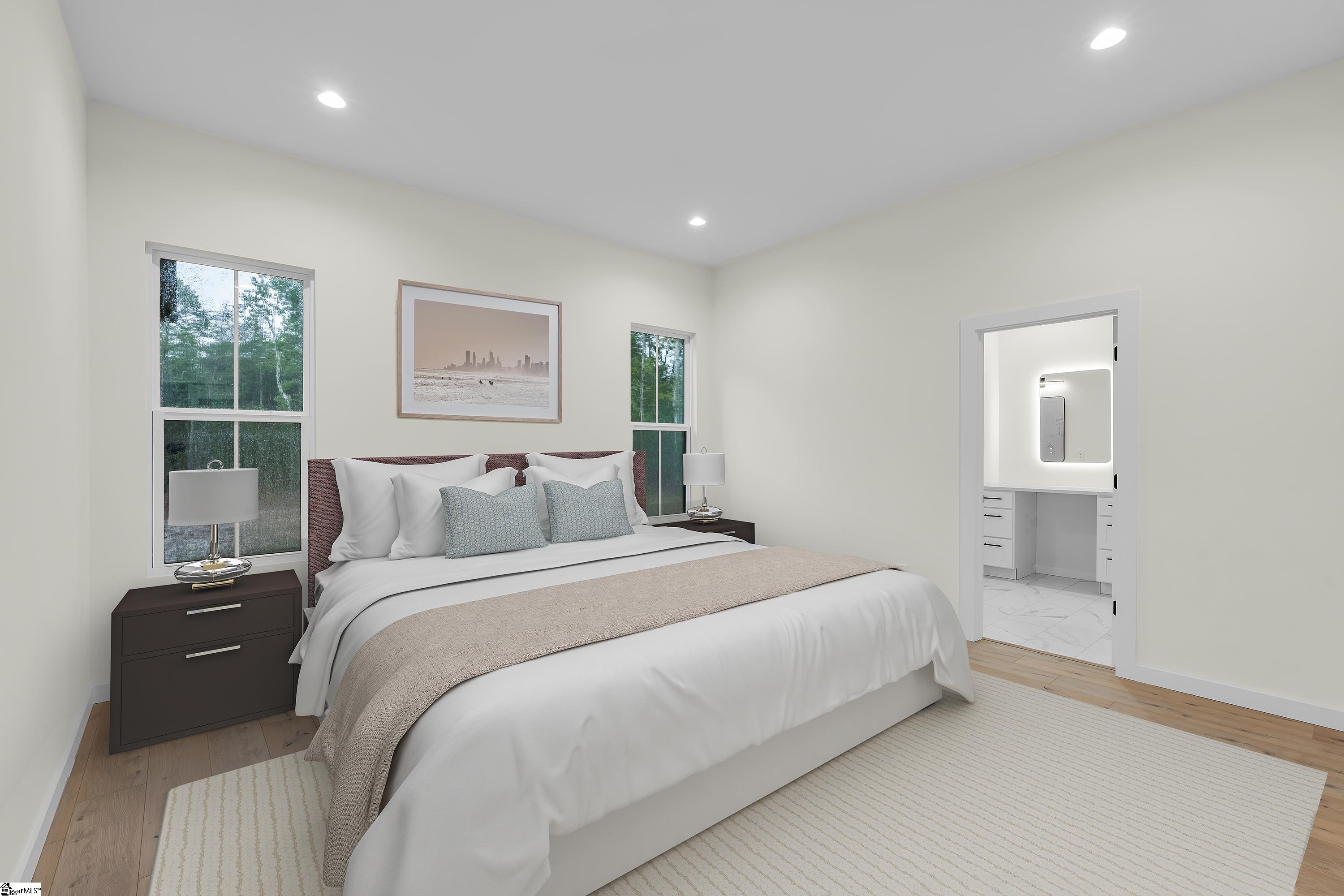 1350 Old Canaan Road Spartanburg, SC 29306-6502