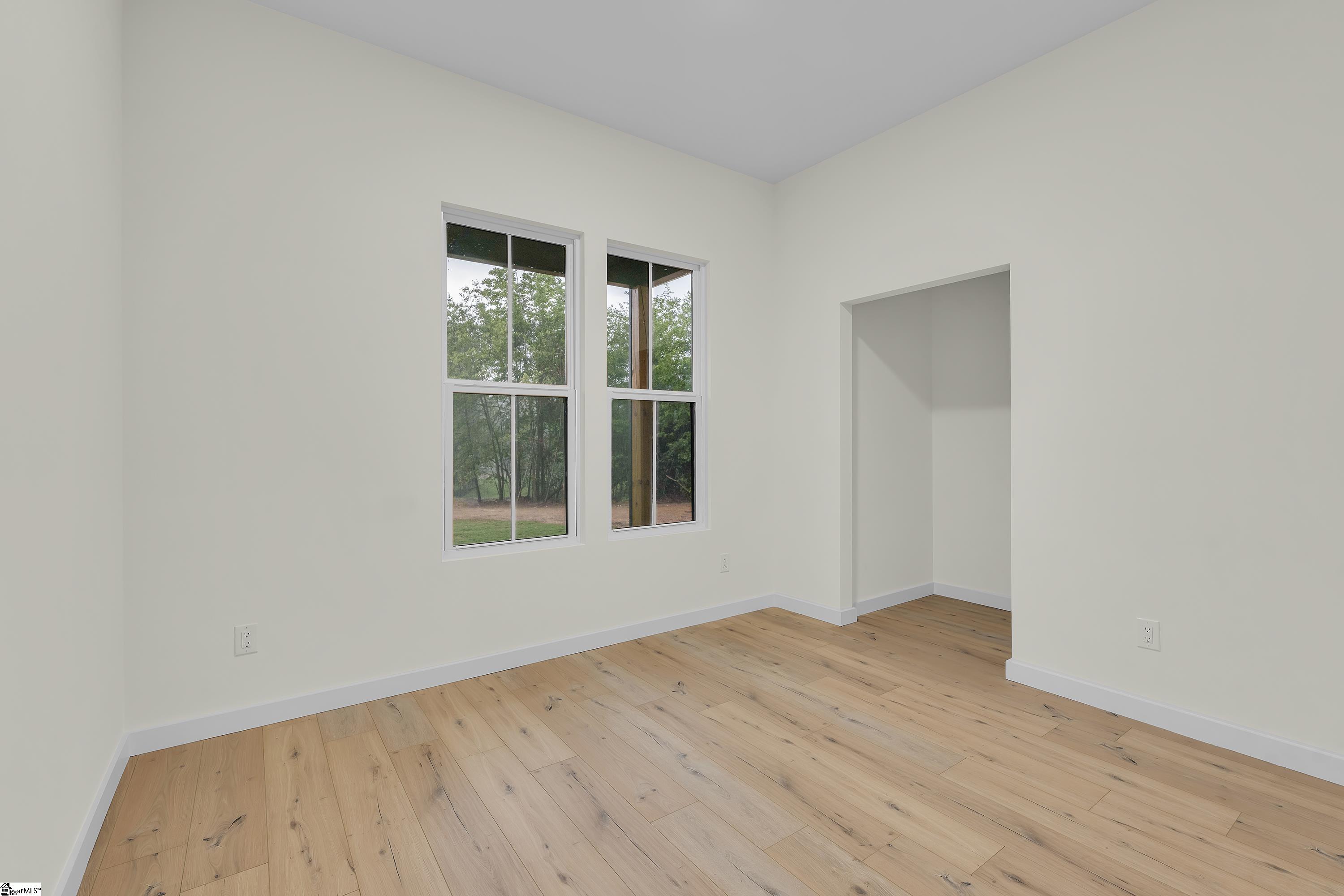 1350 Old Canaan Road Spartanburg, SC 29306-6502