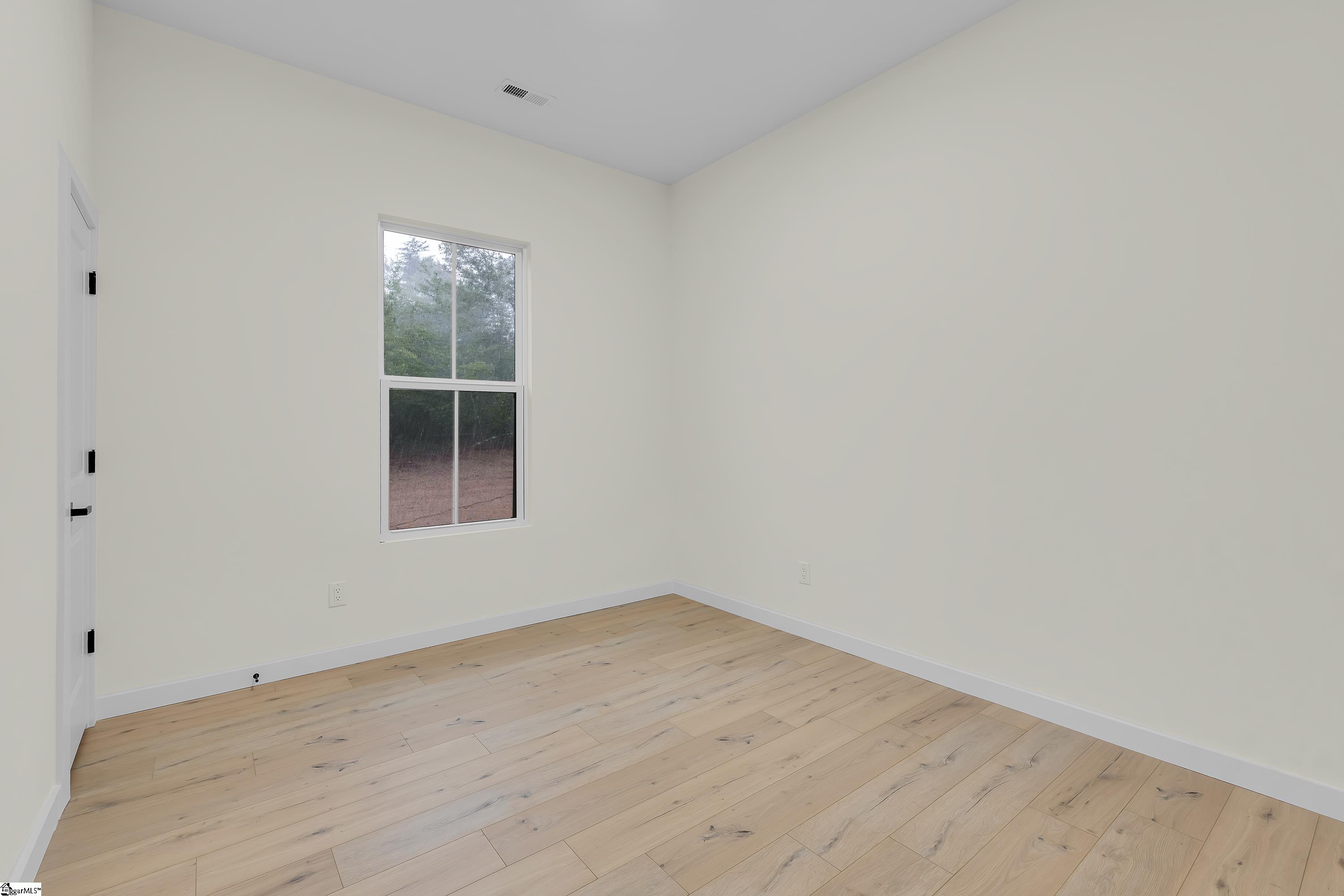 1350 Old Canaan Road Spartanburg, SC 29306-6502