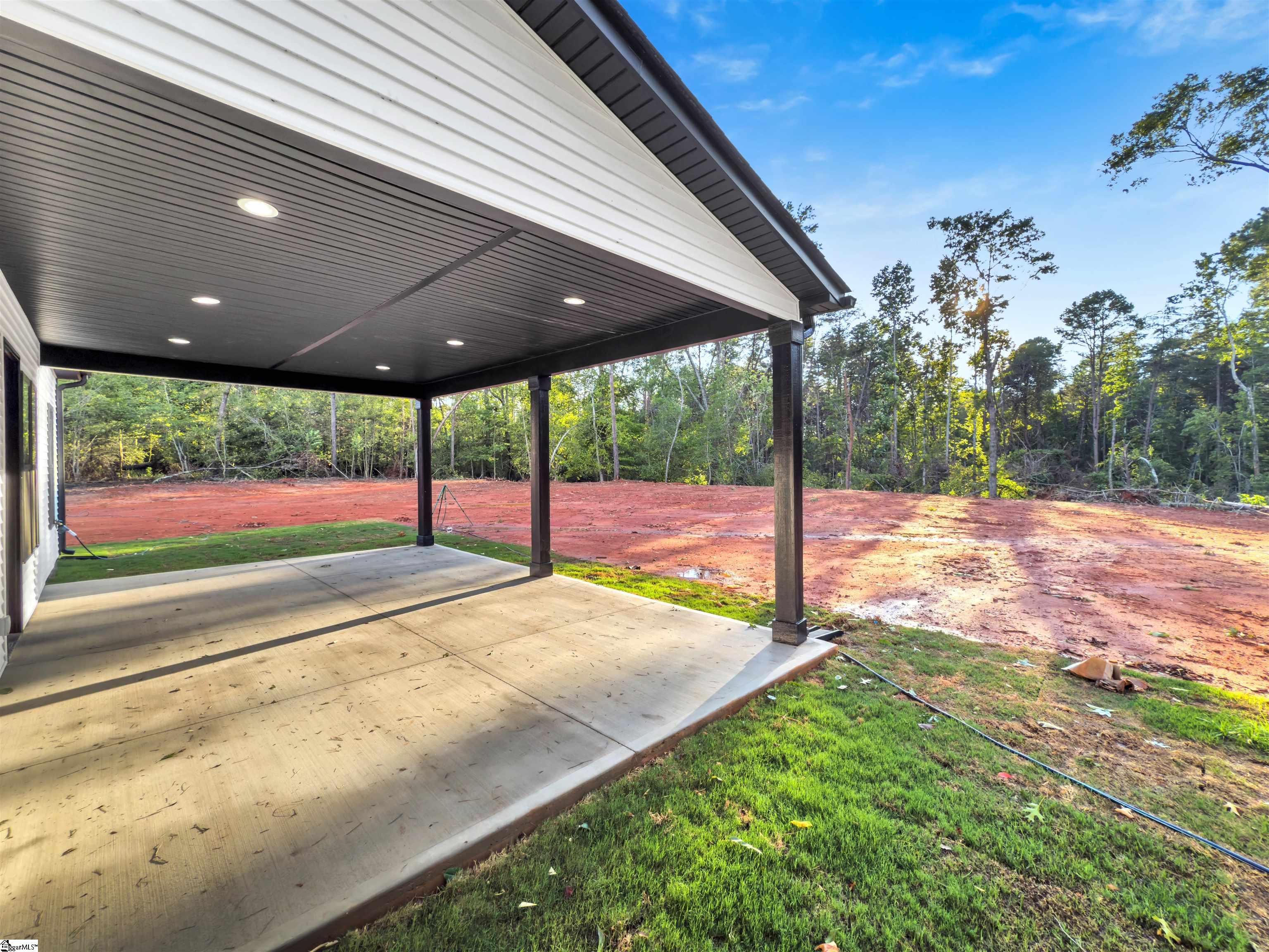 1350 Old Canaan Road Spartanburg, SC 29306-6502