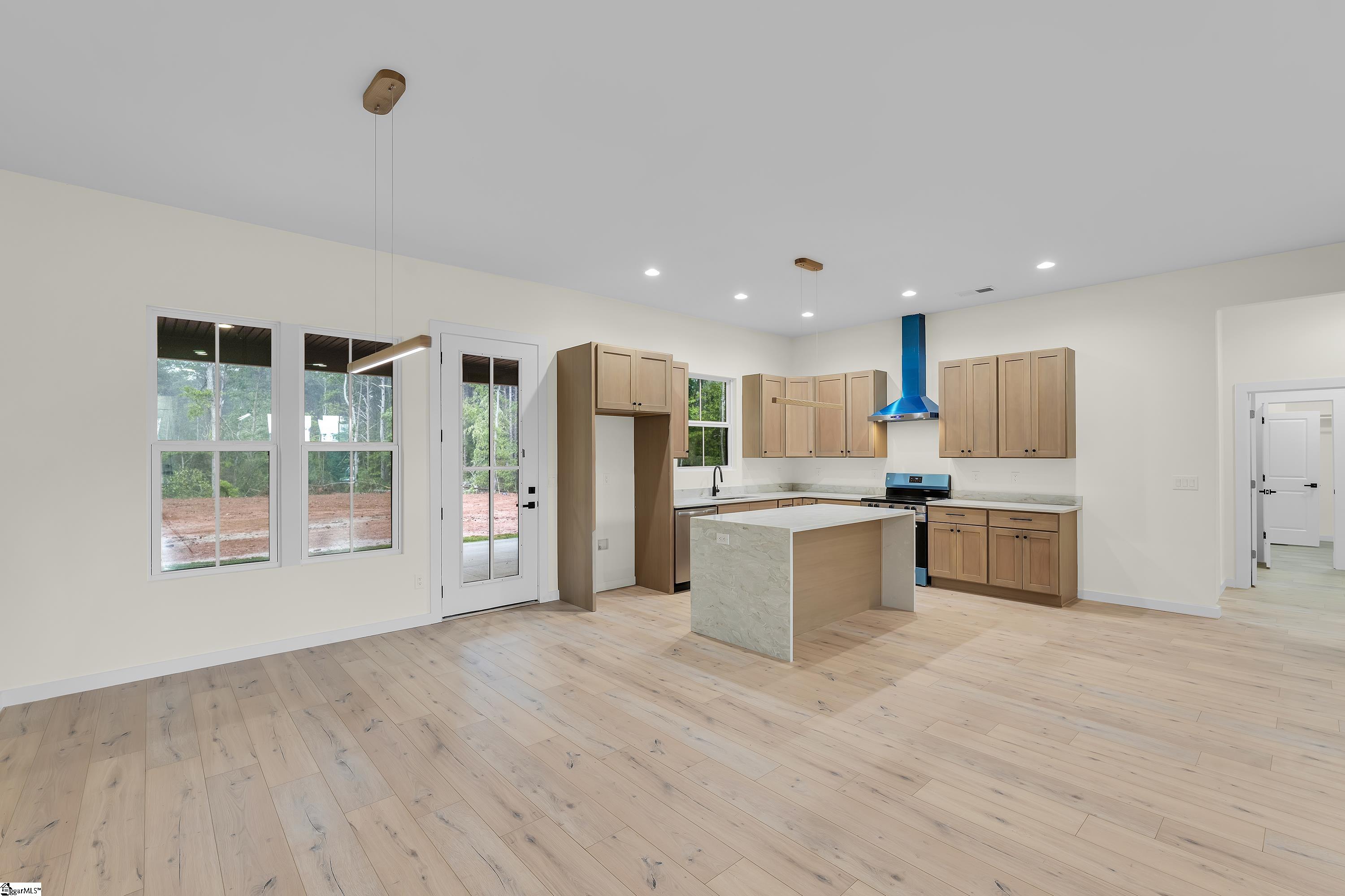 1350 Old Canaan Road Spartanburg, SC 29306-6502