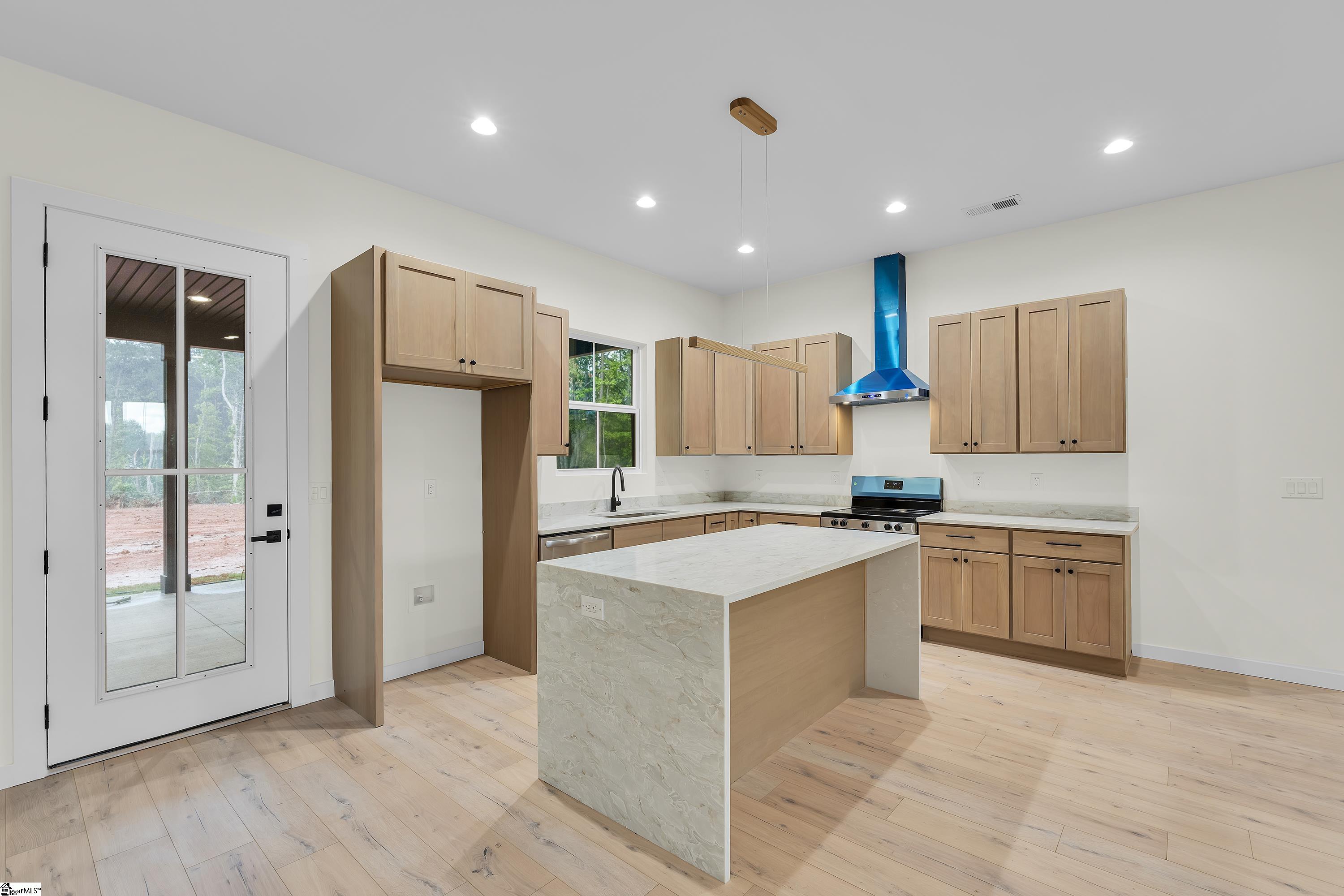 1350 Old Canaan Road Spartanburg, SC 29306-6502