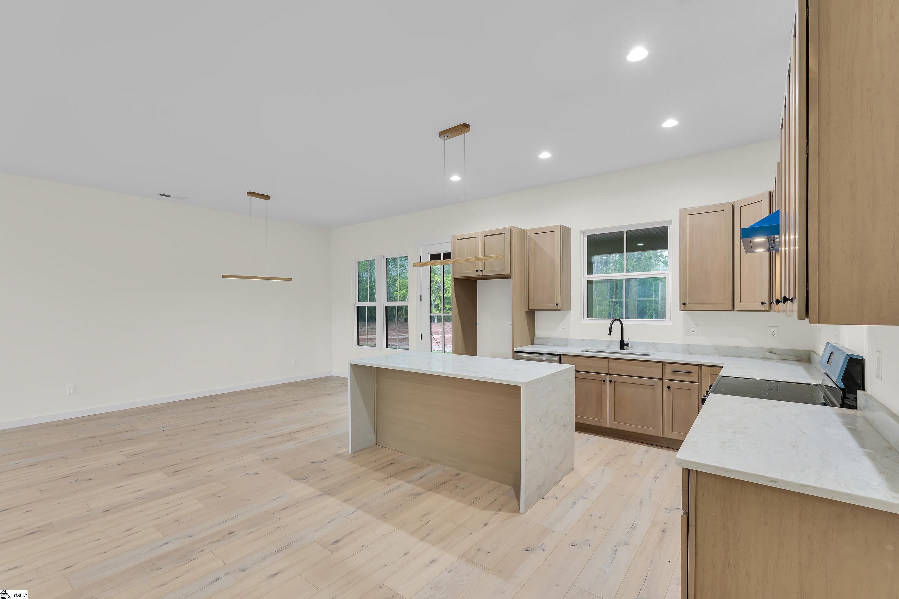 1350 Old Canaan Road Spartanburg, SC 29306-6502