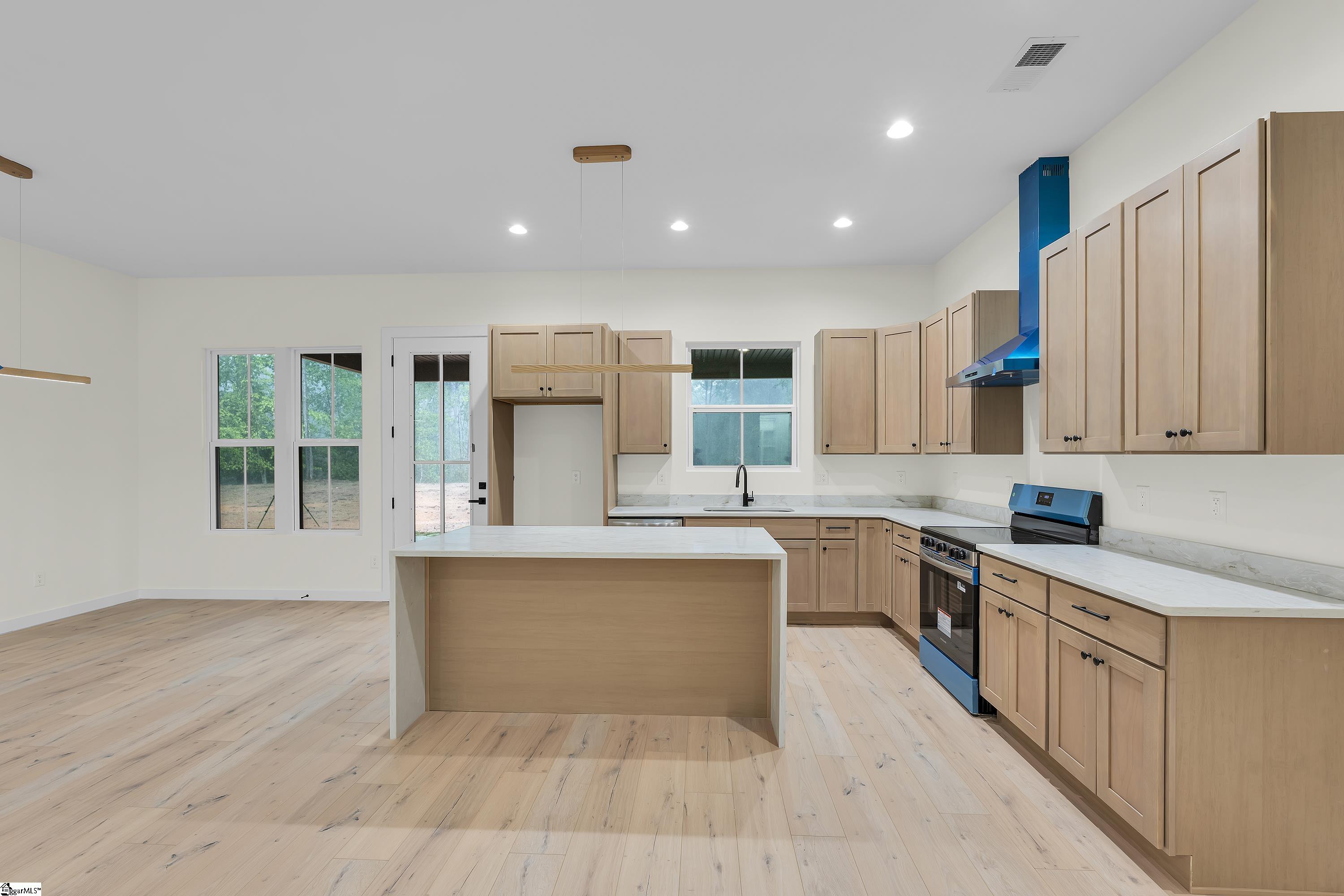 1350 Old Canaan Road Spartanburg, SC 29306-6502