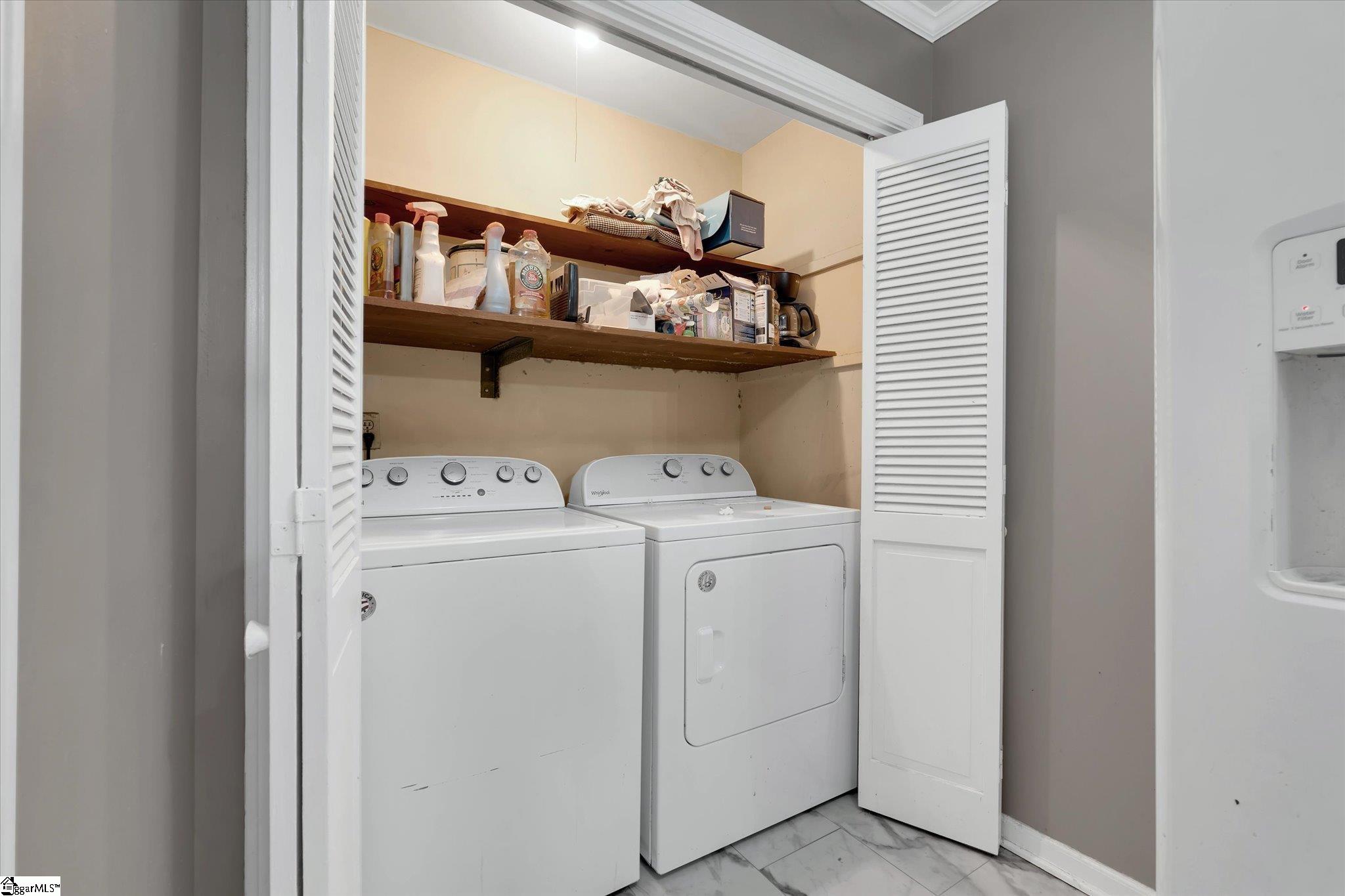4208 Old Buncombe Road Greenville, SC 29617-7522