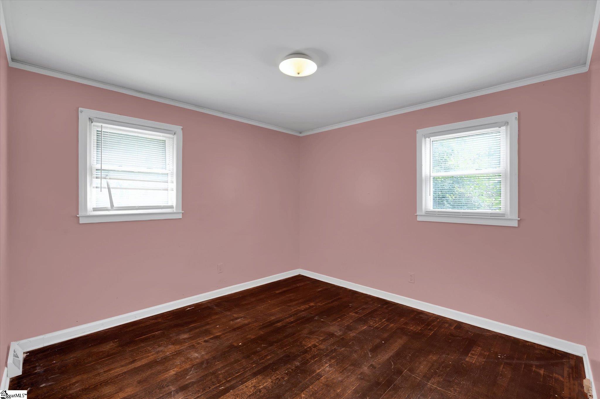 4208 Old Buncombe Road Greenville, SC 29617-7522