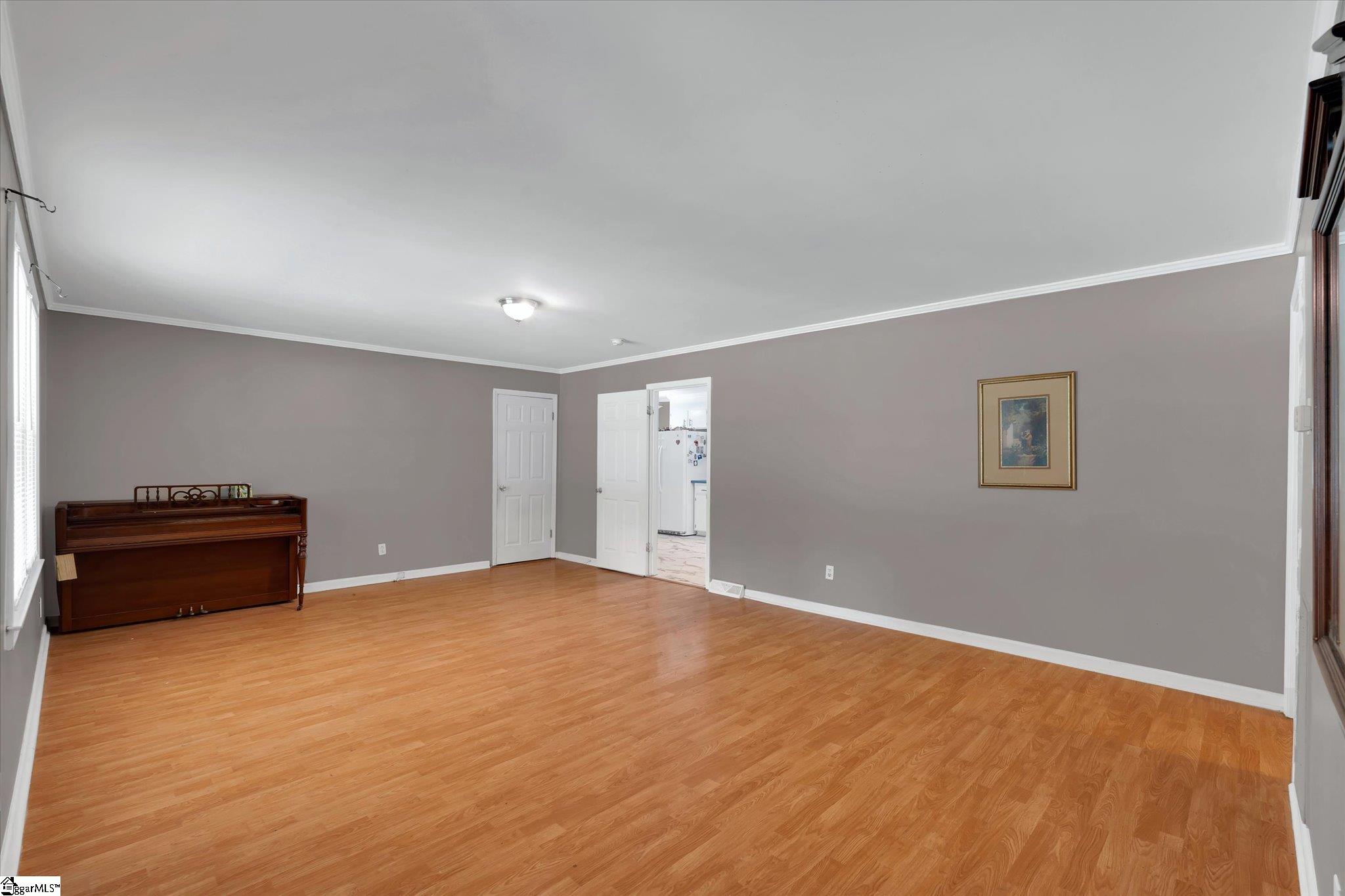 4208 Old Buncombe Road Greenville, SC 29617-7522