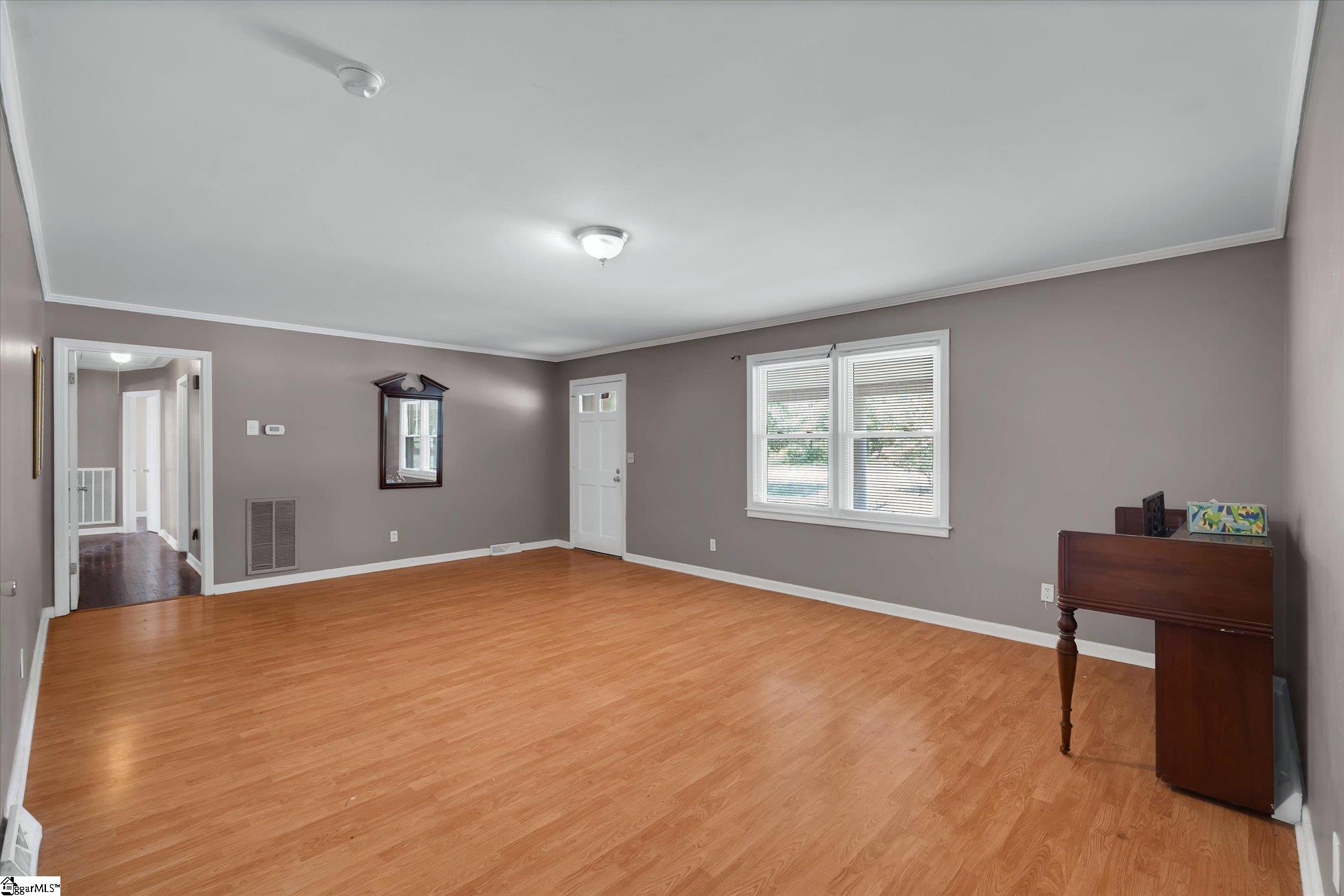 4208 Old Buncombe Road Greenville, SC 29617-7522