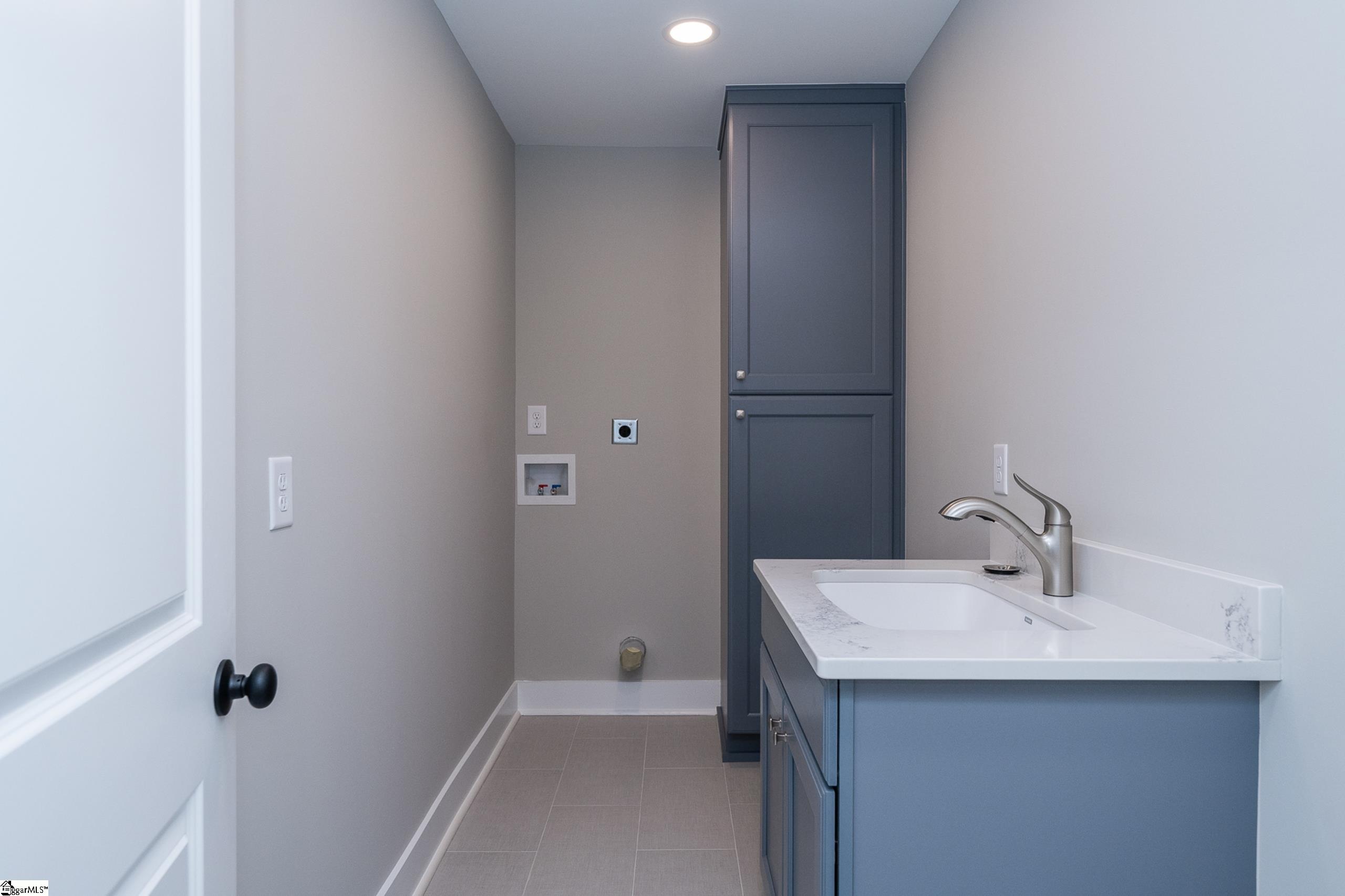 309 Beechwood Avenue Greenville, SC 29607