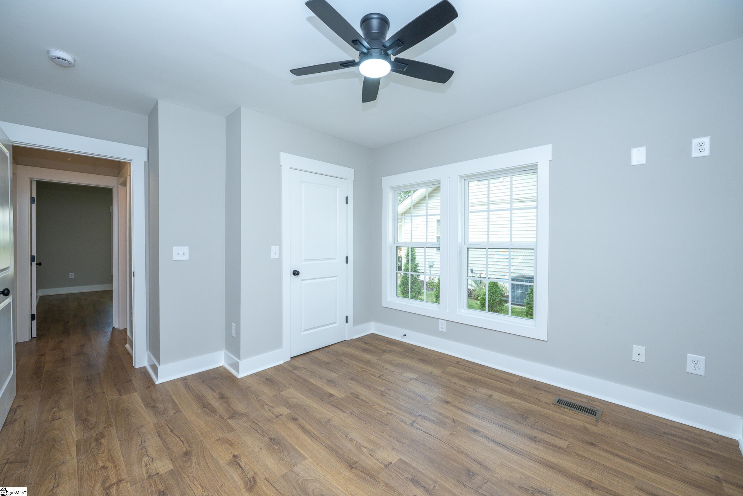309 Beechwood Avenue Greenville, SC 29607