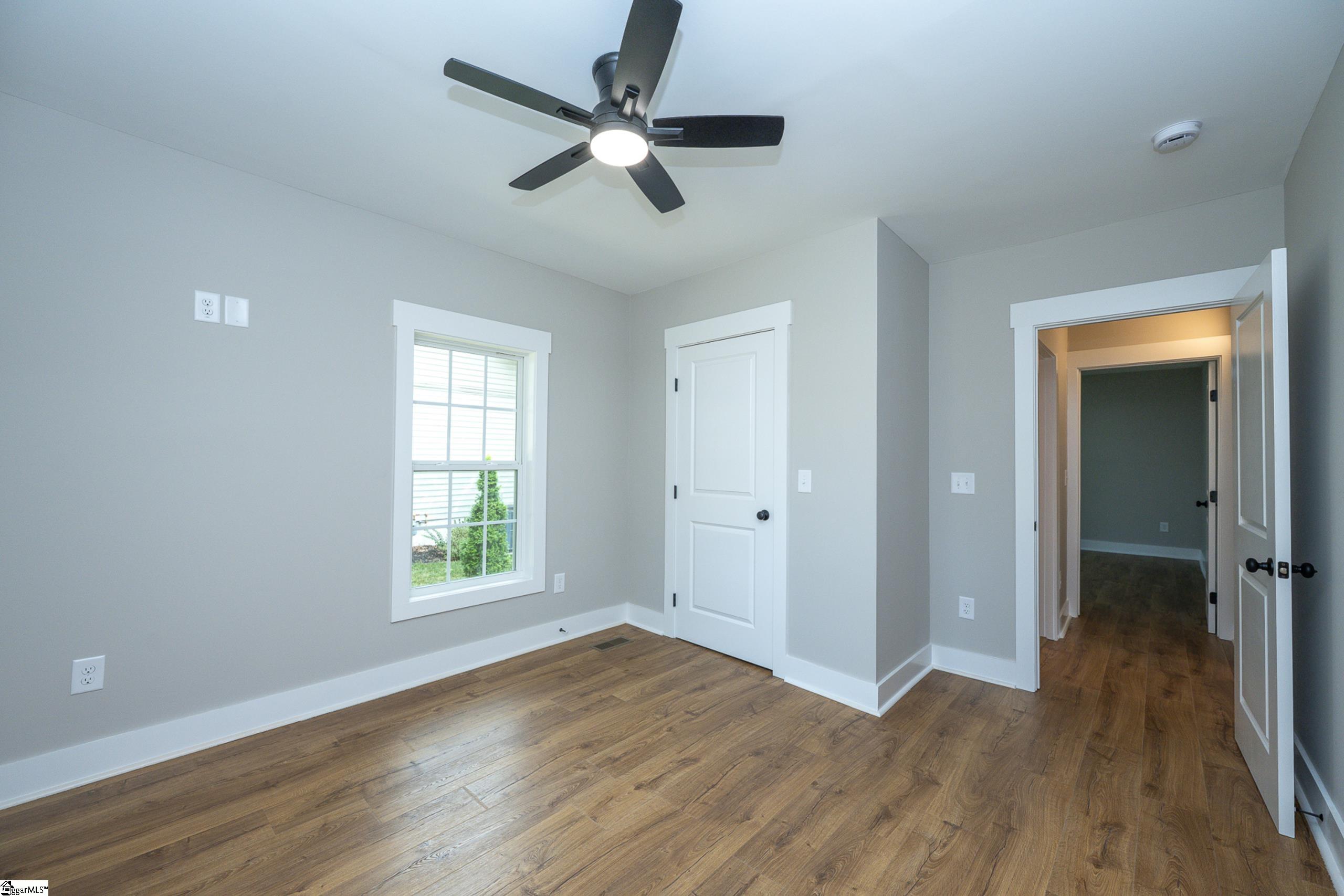 309 Beechwood Avenue Greenville, SC 29607