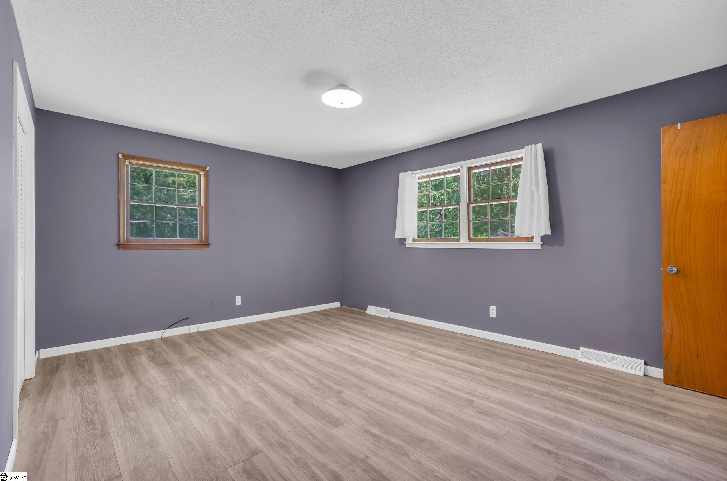 127 Hillcrest Circle Belton, SC 29627