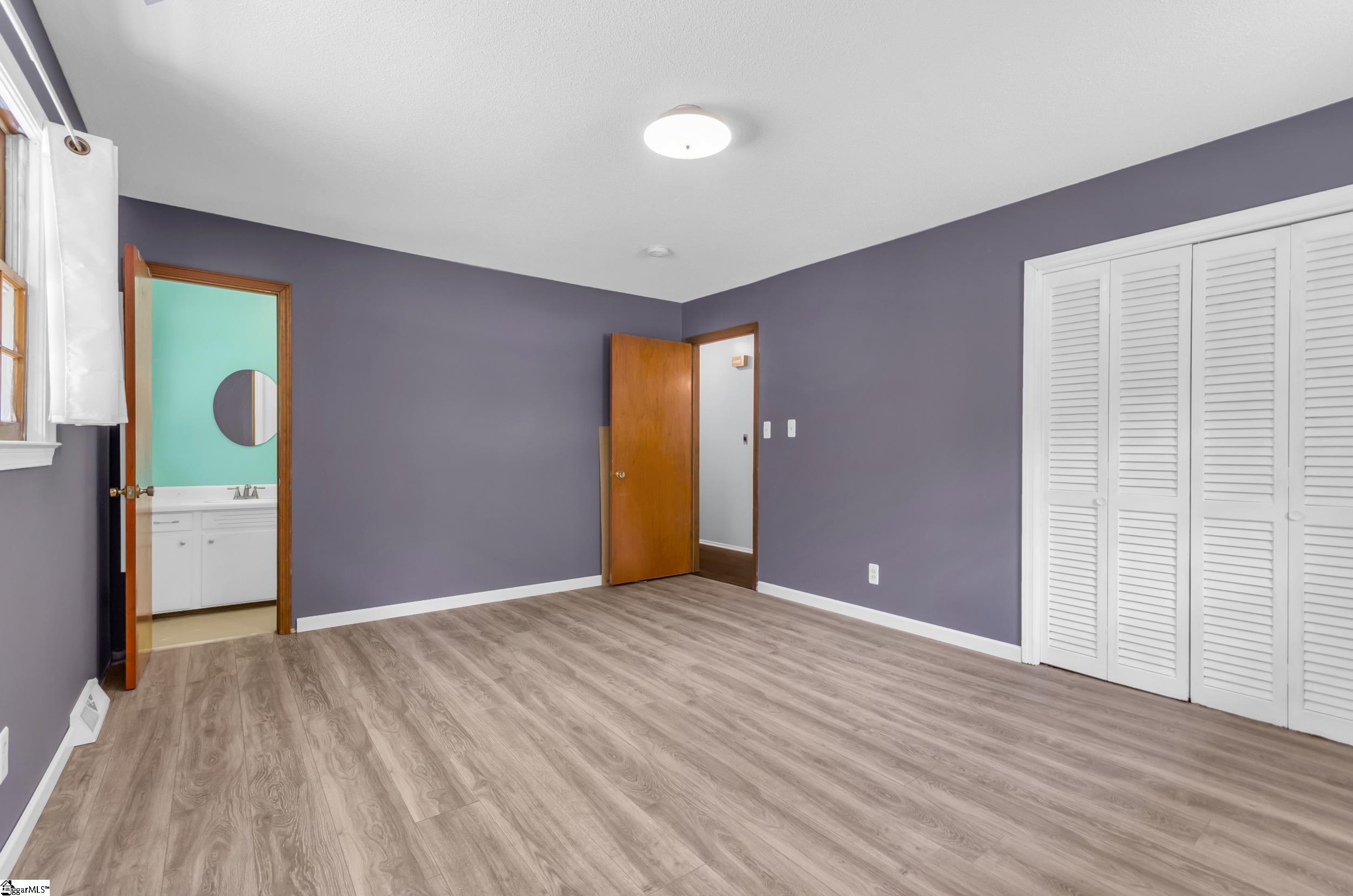 127 Hillcrest Circle Belton, SC 29627
