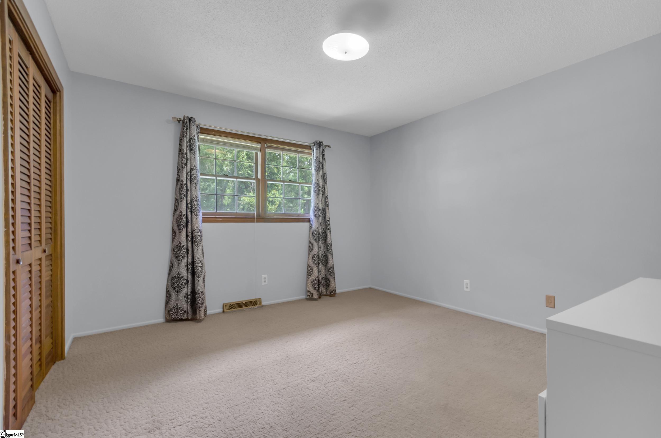 127 Hillcrest Circle Belton, SC 29627