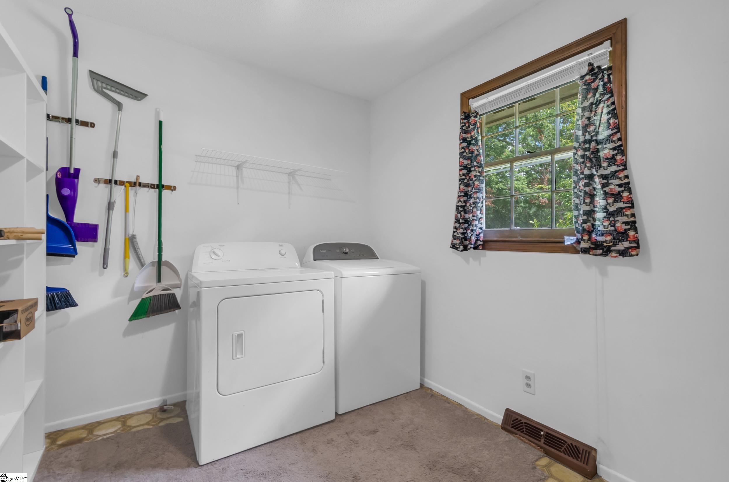 127 Hillcrest Circle Belton, SC 29627