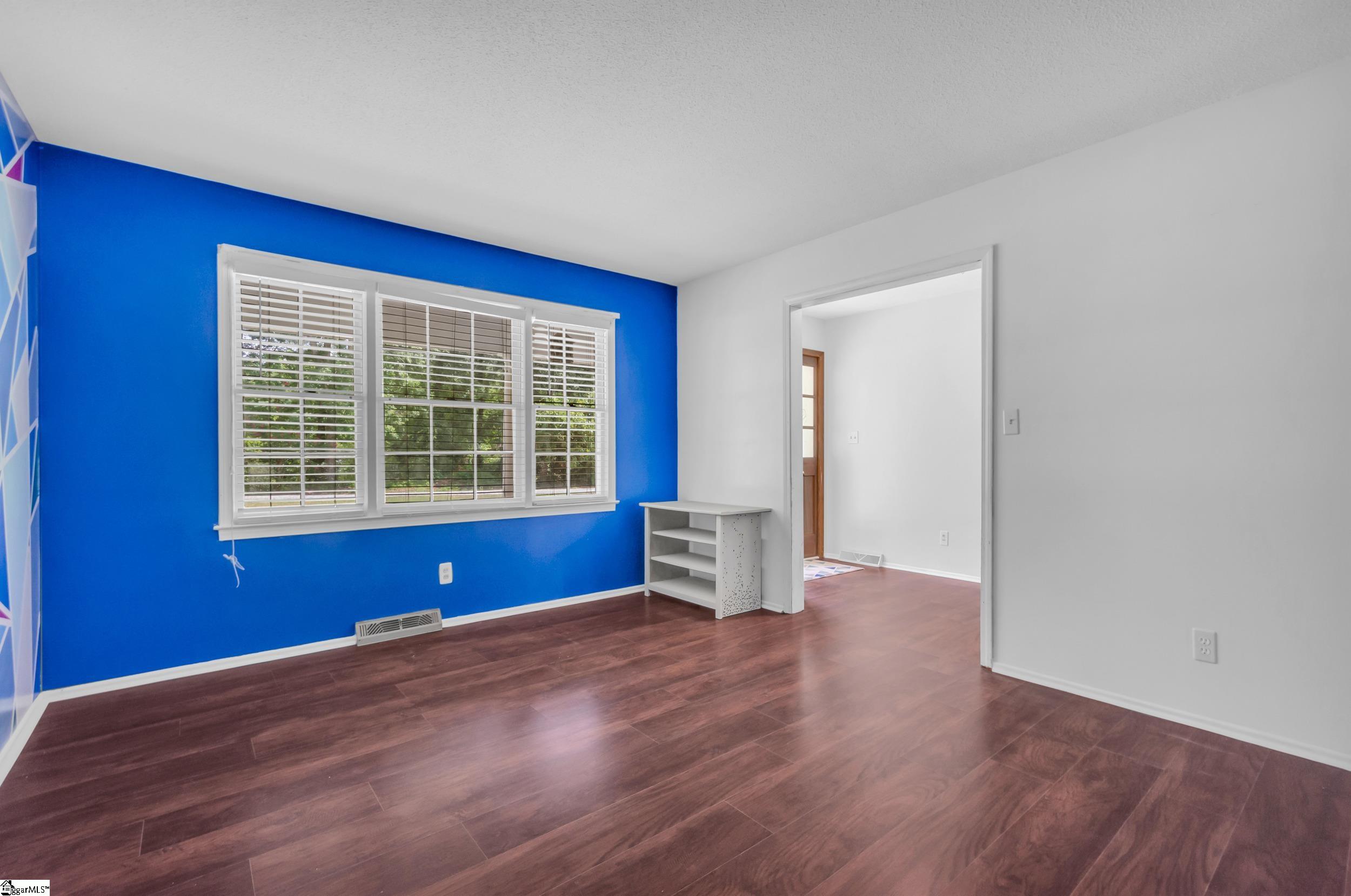 127 Hillcrest Circle Belton, SC 29627