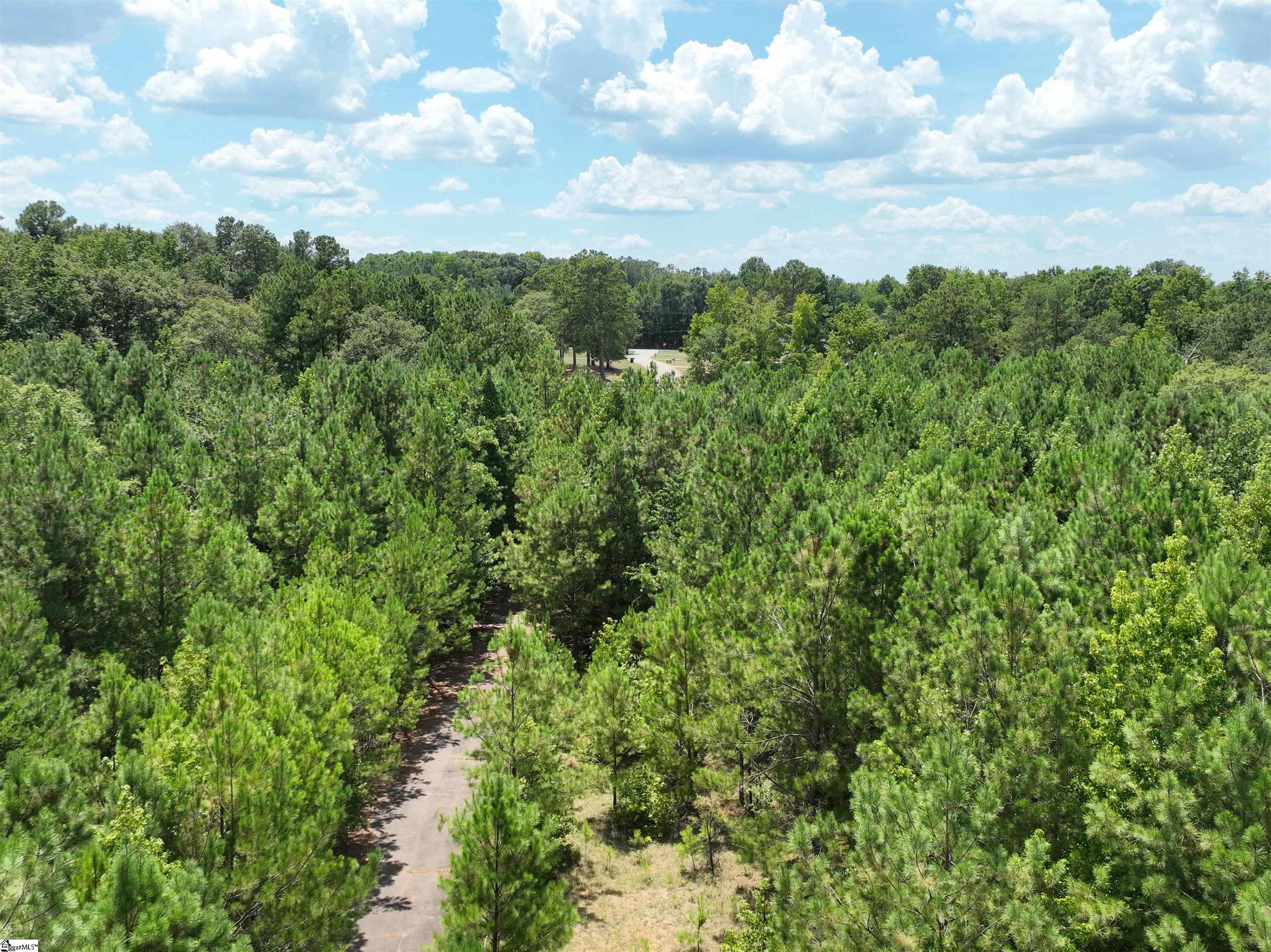 300 N Major Road Belton, SC 29627