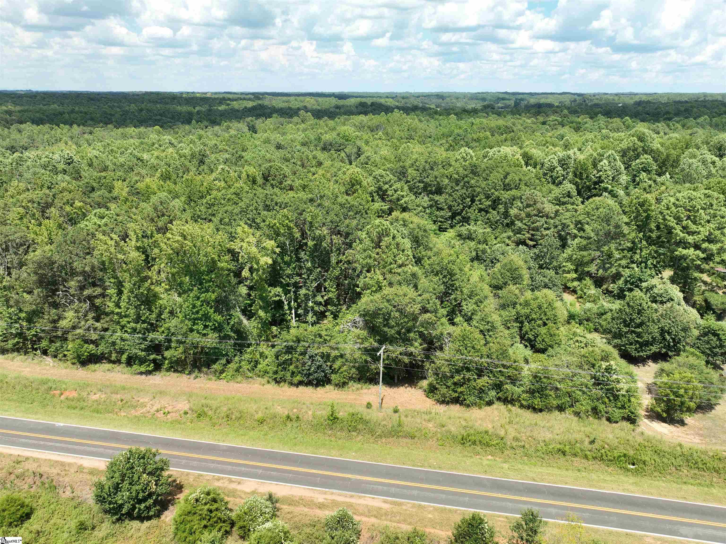 300 N Major Road Belton, SC 29627