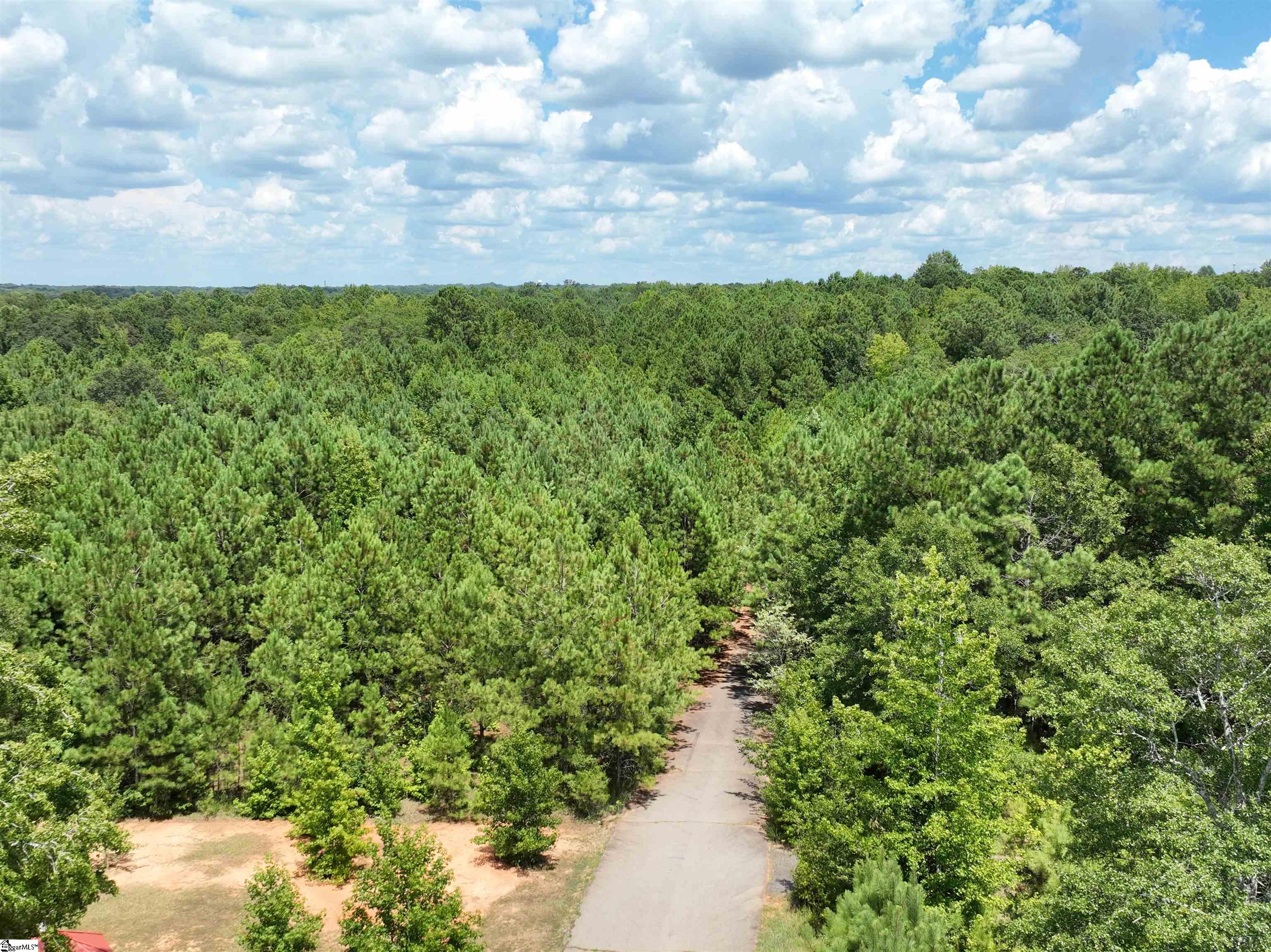 300 N Major Road Belton, SC 29627