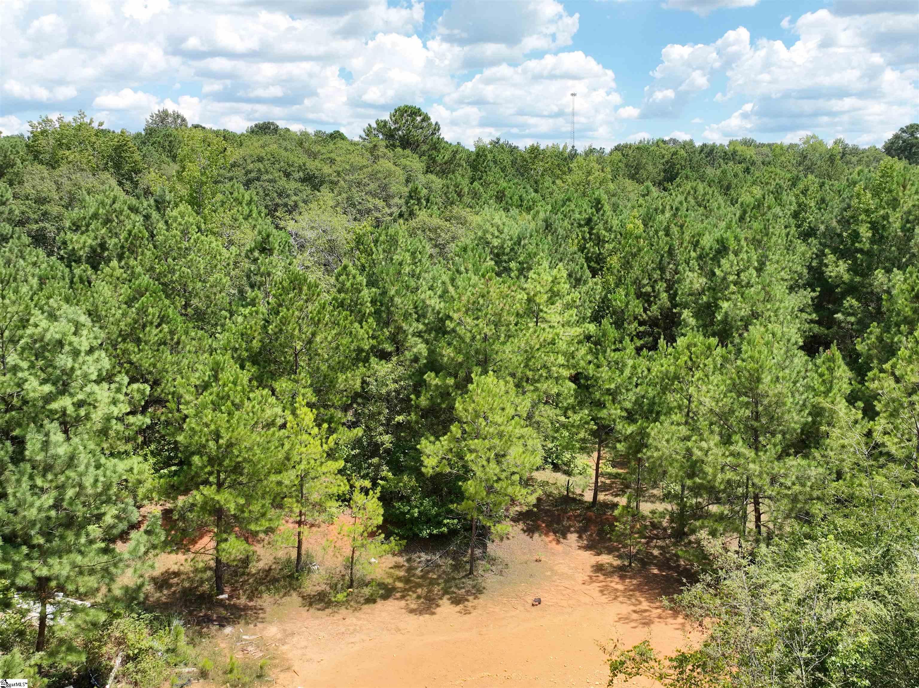 300 N Major Road Belton, SC 29627