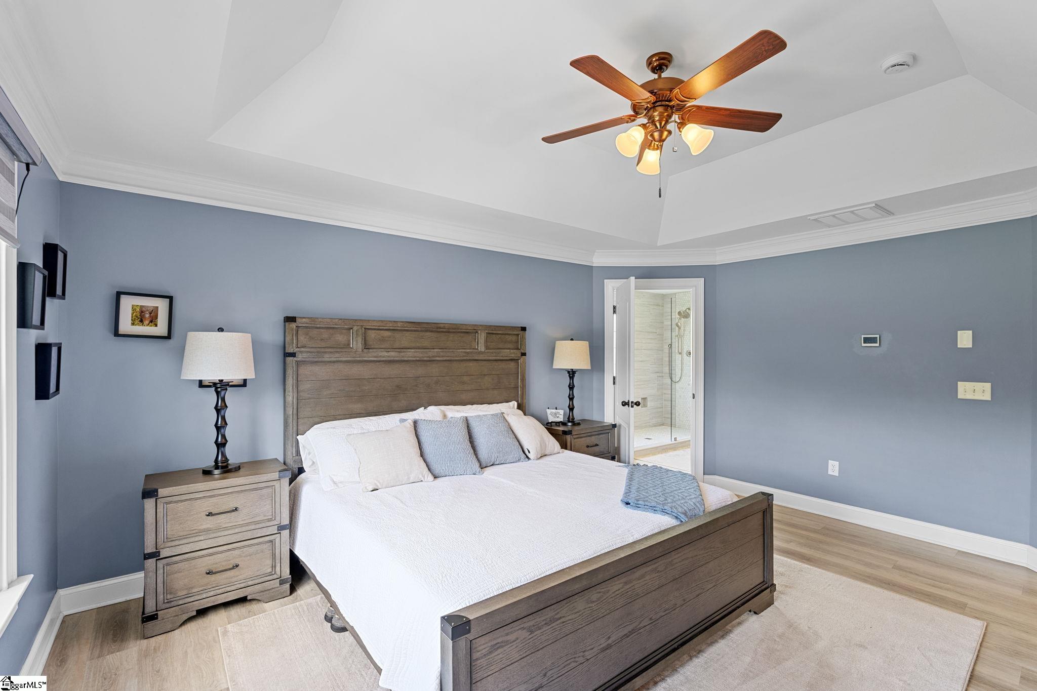 215 Haddington Lane Greenville, SC 29609