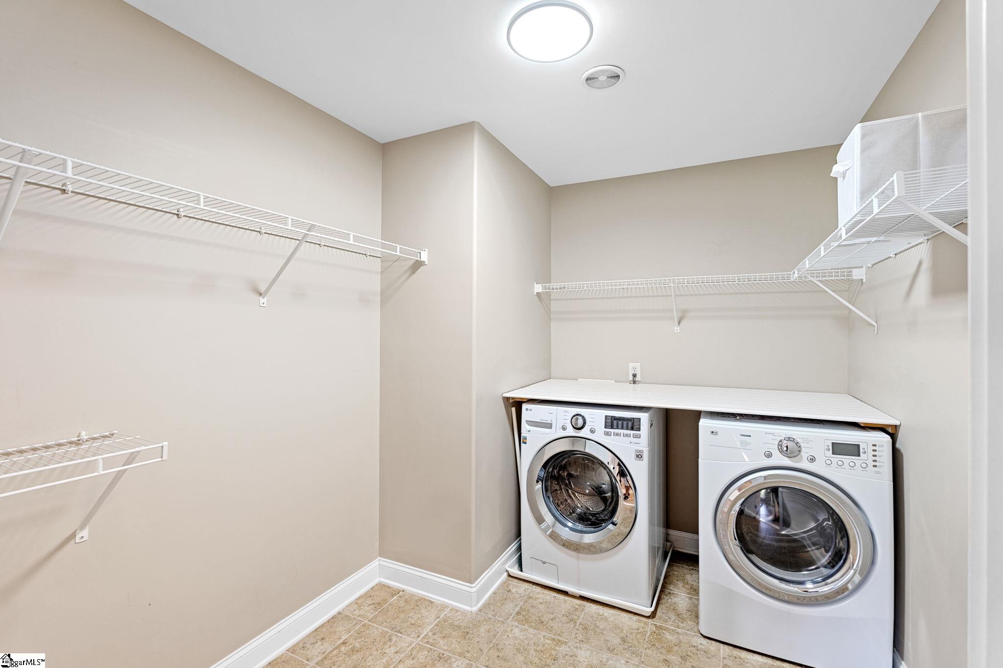 215 Haddington Lane Greenville, SC 29609