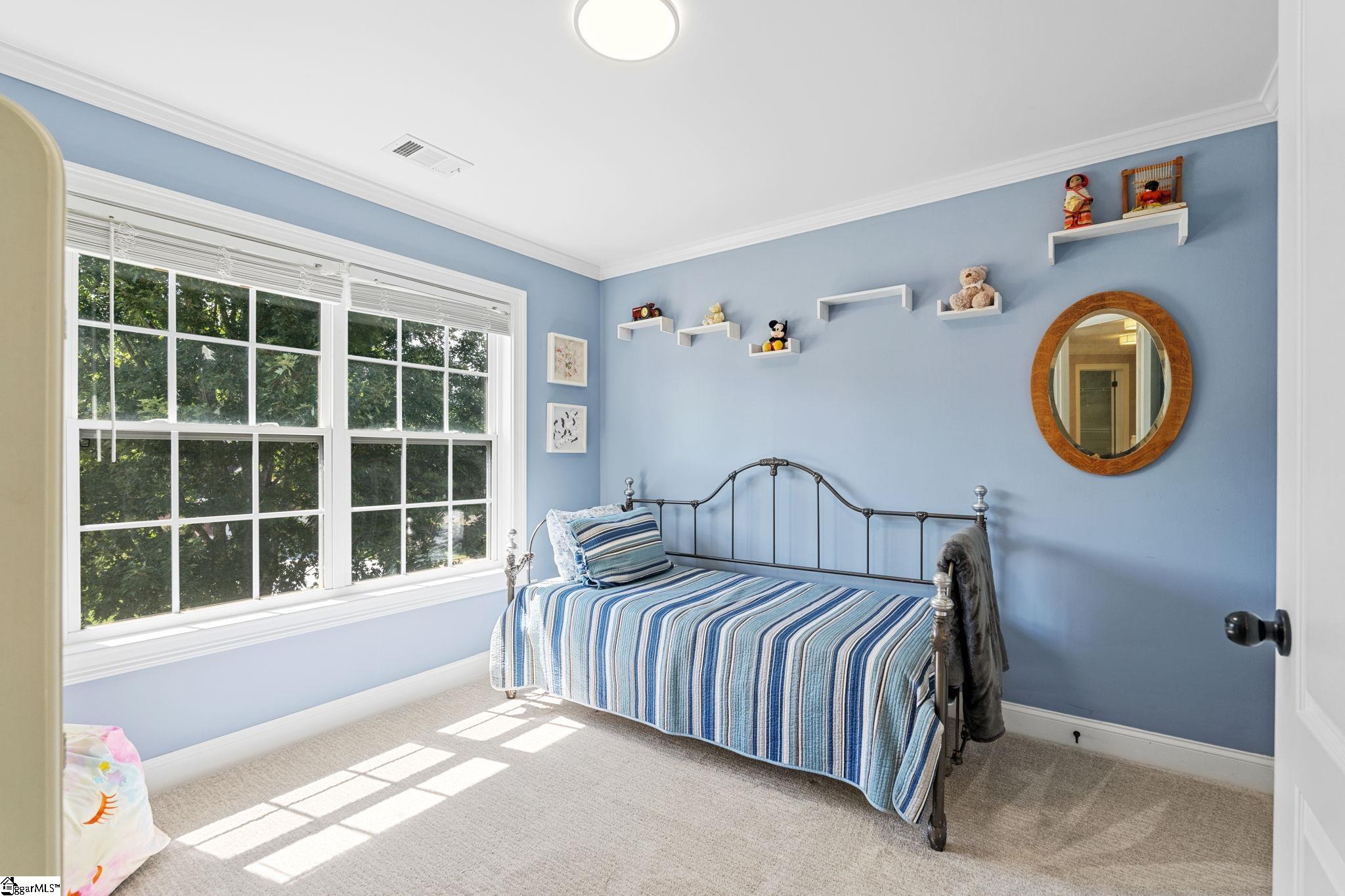 215 Haddington Lane Greenville, SC 29609