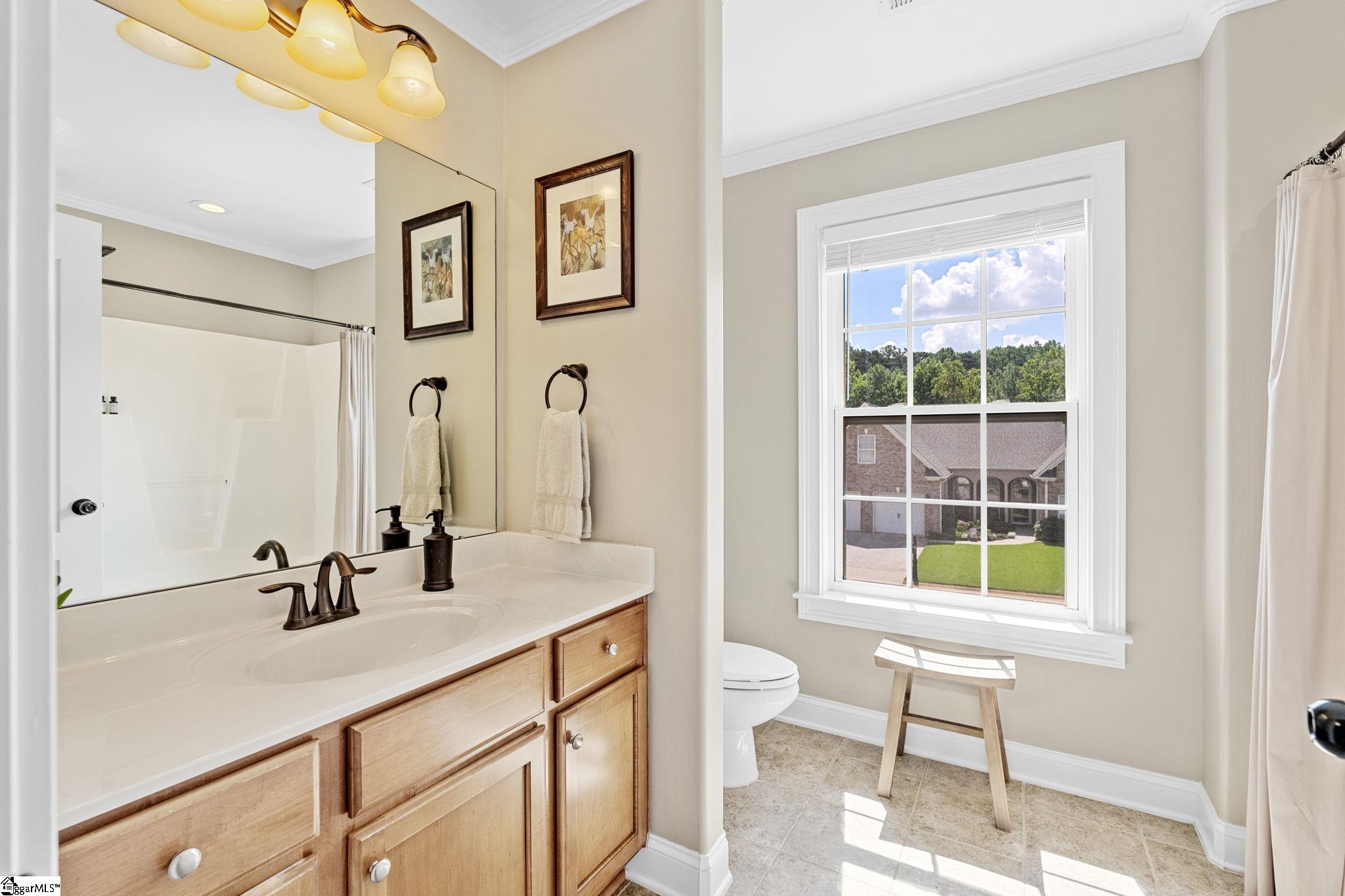 215 Haddington Lane Greenville, SC 29609
