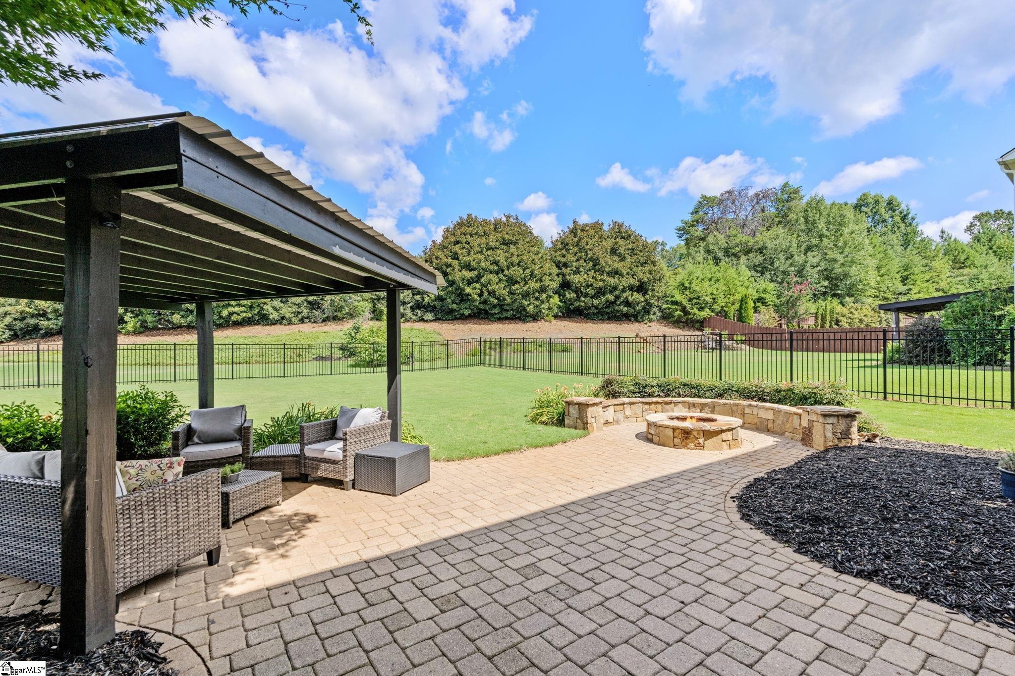 215 Haddington Lane Greenville, SC 29609