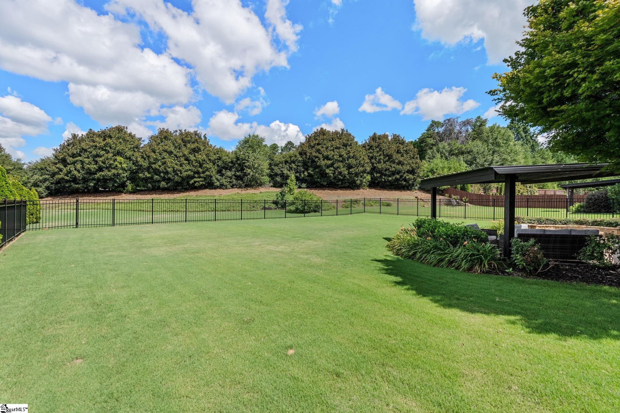 215 Haddington Lane Greenville, SC 29609
