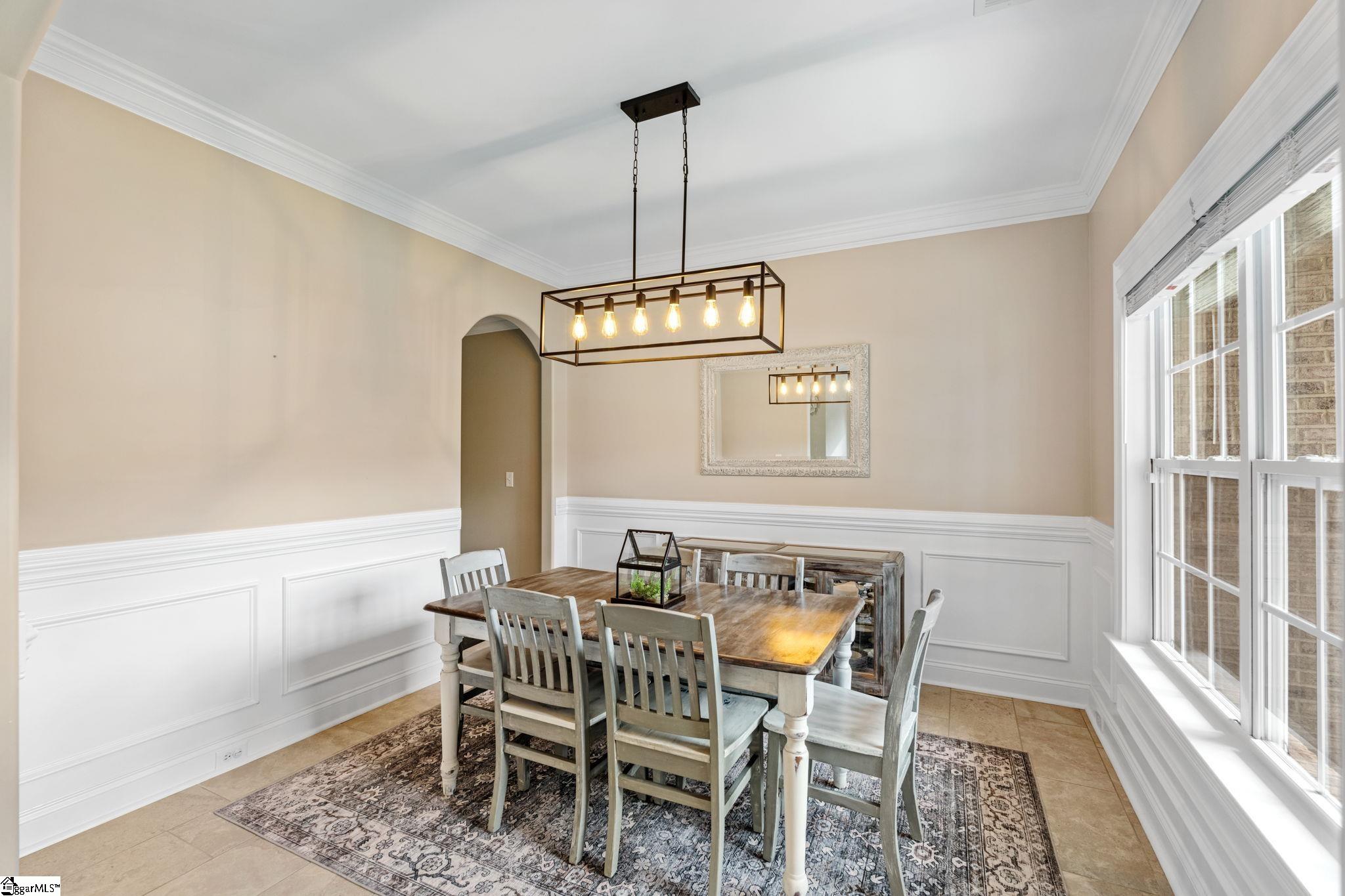 215 Haddington Lane Greenville, SC 29609