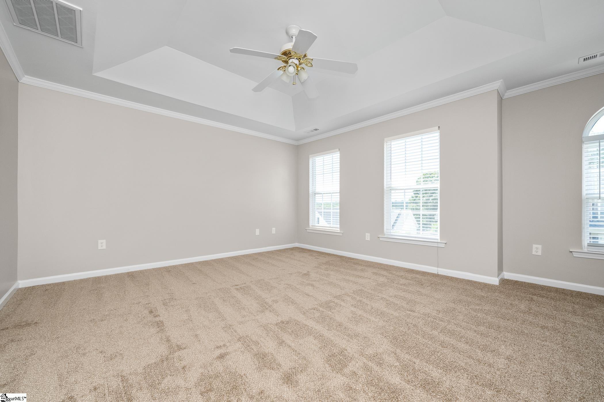 507 Walkingstick Way Simpsonville, SC 29680
