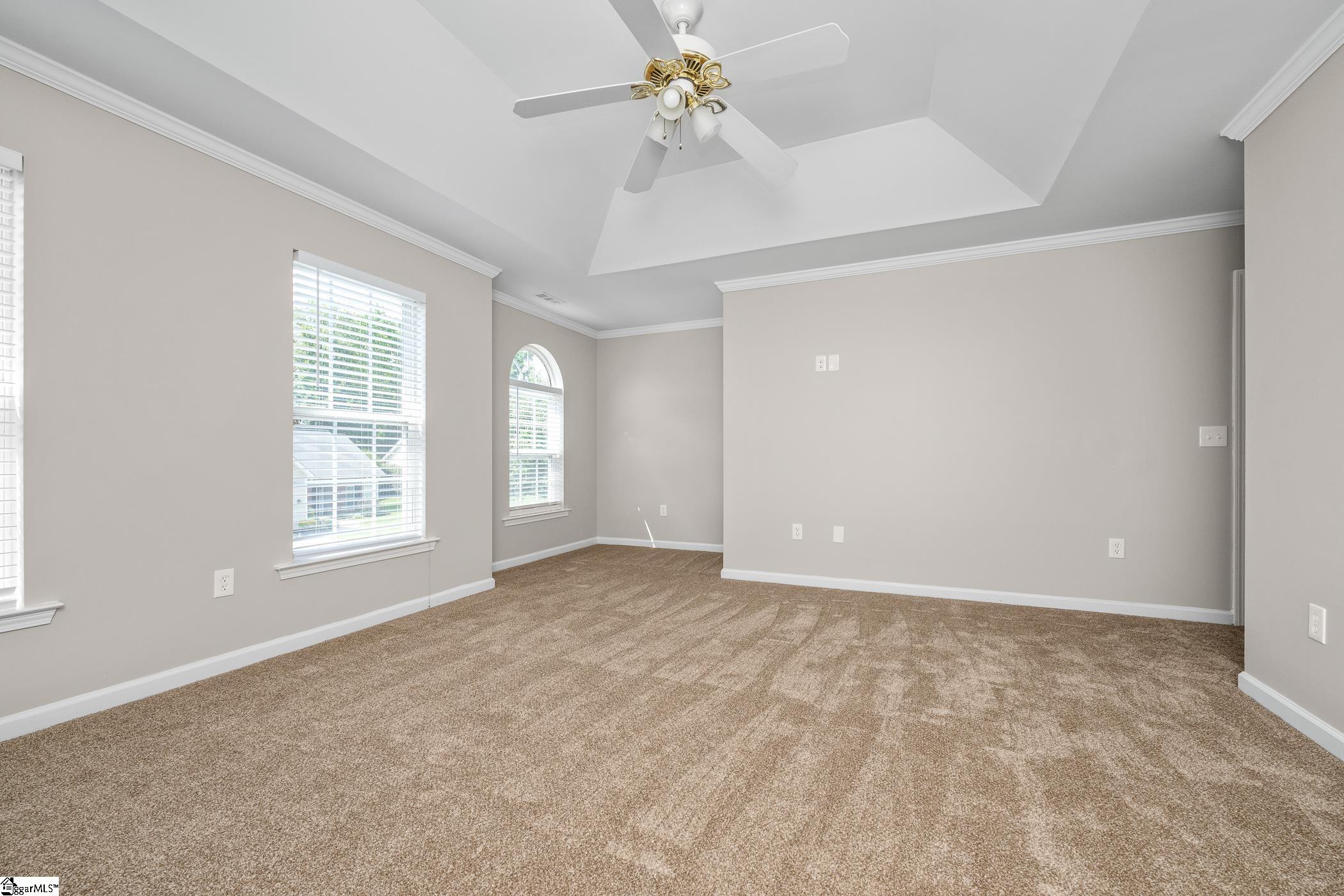 507 Walkingstick Way Simpsonville, SC 29680