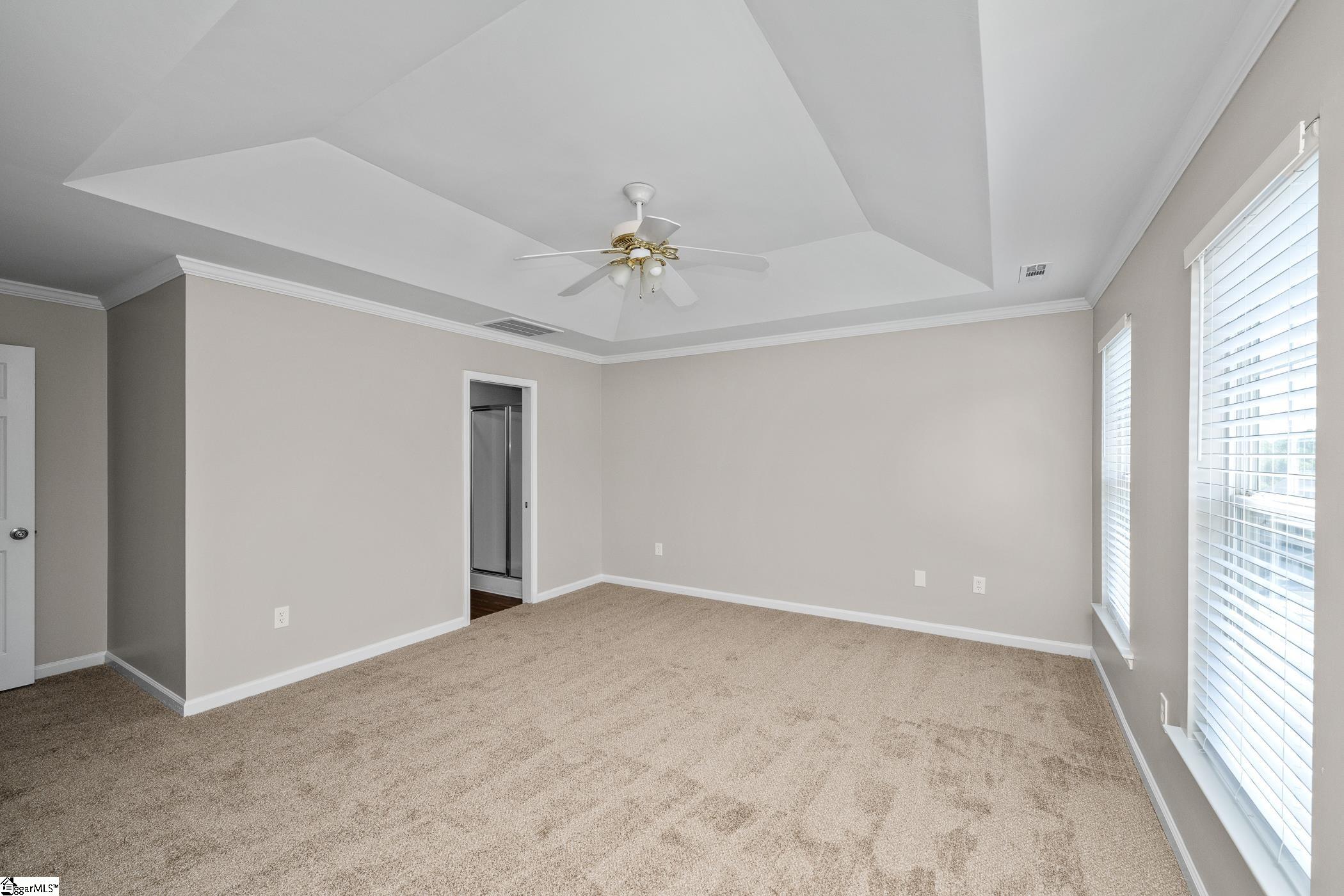 507 Walkingstick Way Simpsonville, SC 29680