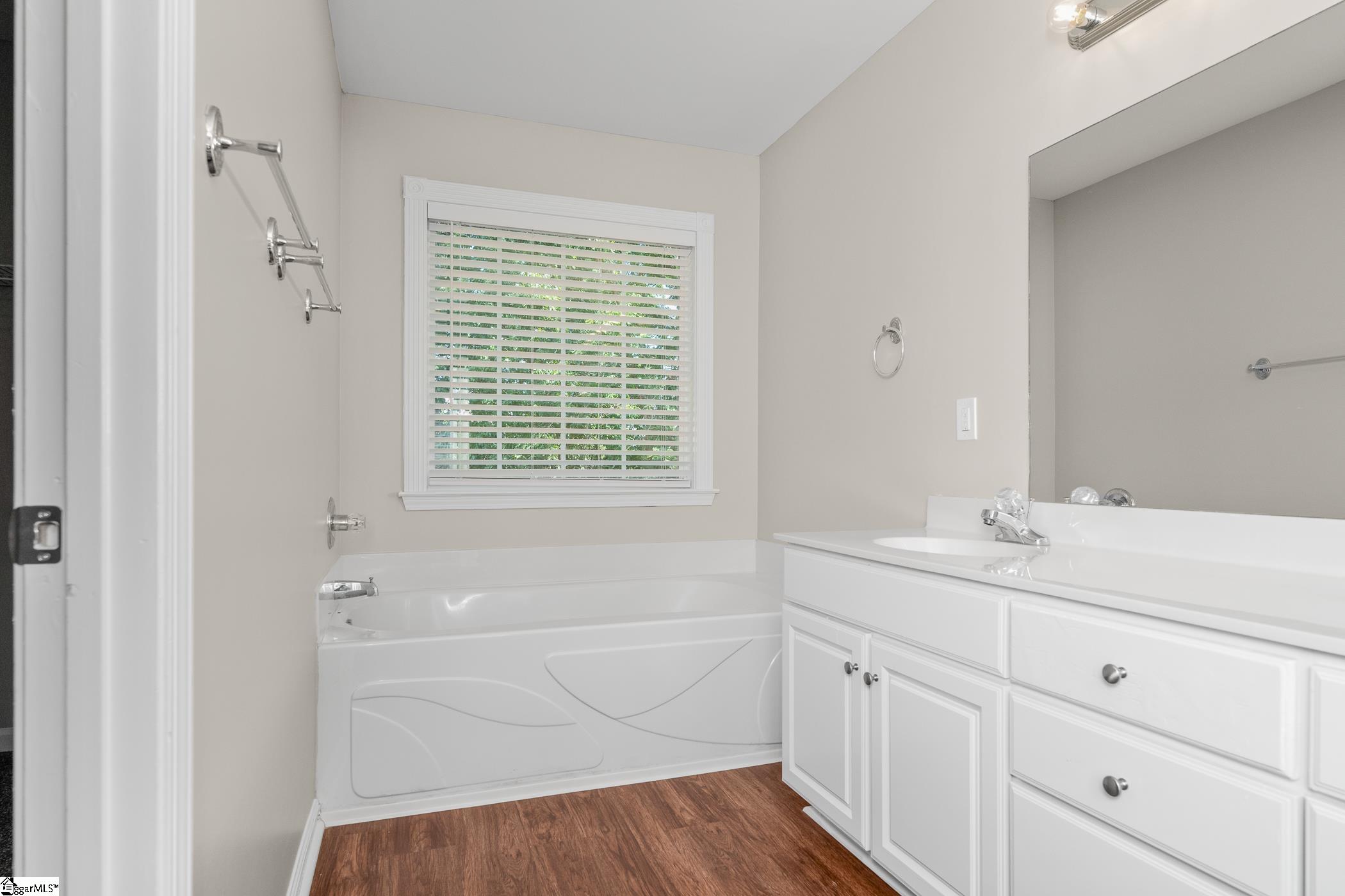 507 Walkingstick Way Simpsonville, SC 29680