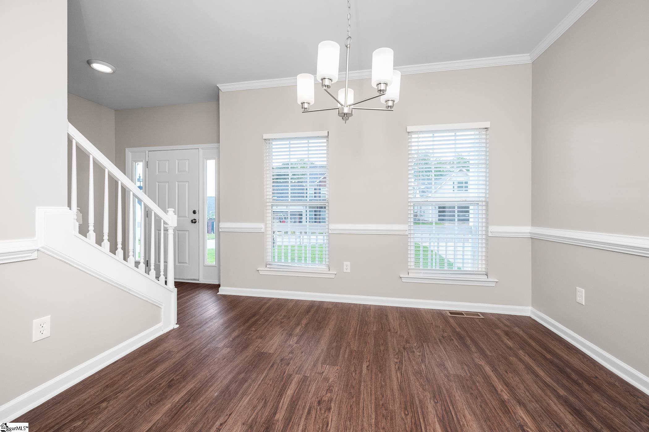 507 Walkingstick Way Simpsonville, SC 29680