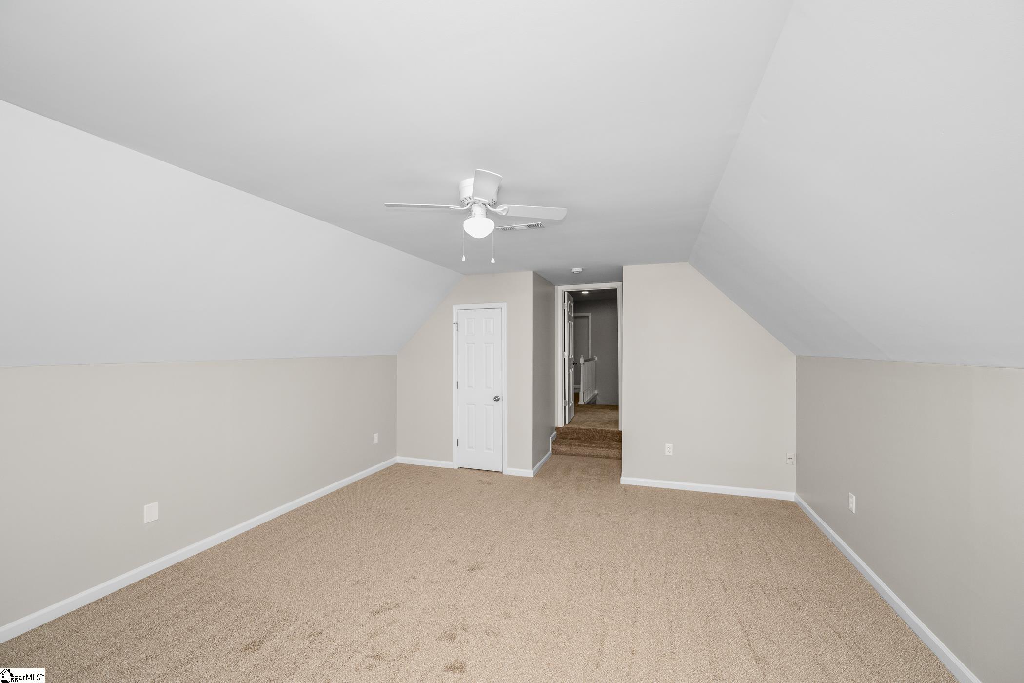507 Walkingstick Way Simpsonville, SC 29680