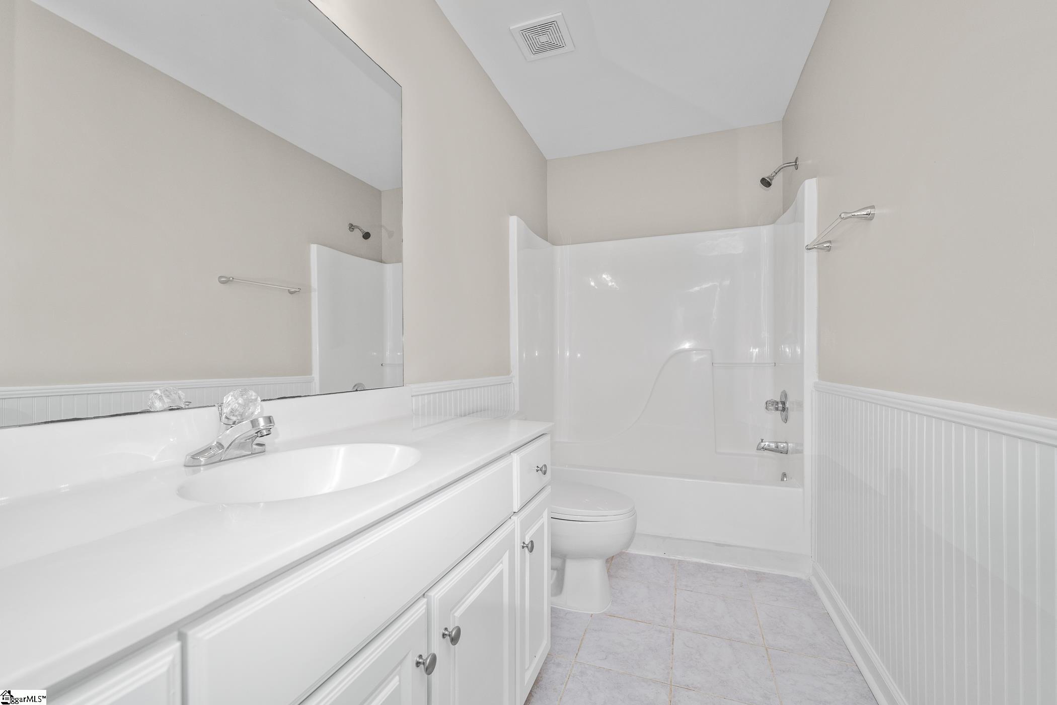 507 Walkingstick Way Simpsonville, SC 29680