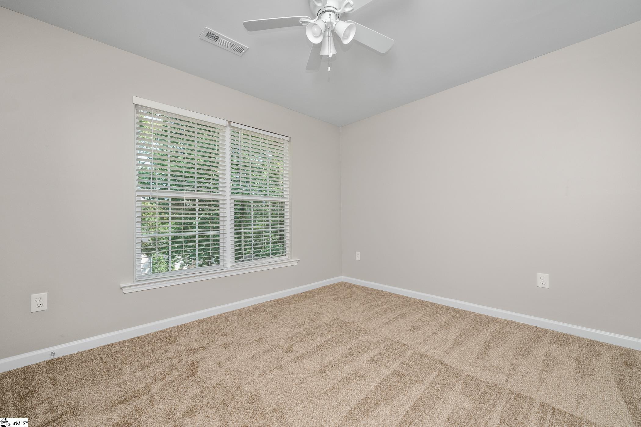 507 Walkingstick Way Simpsonville, SC 29680