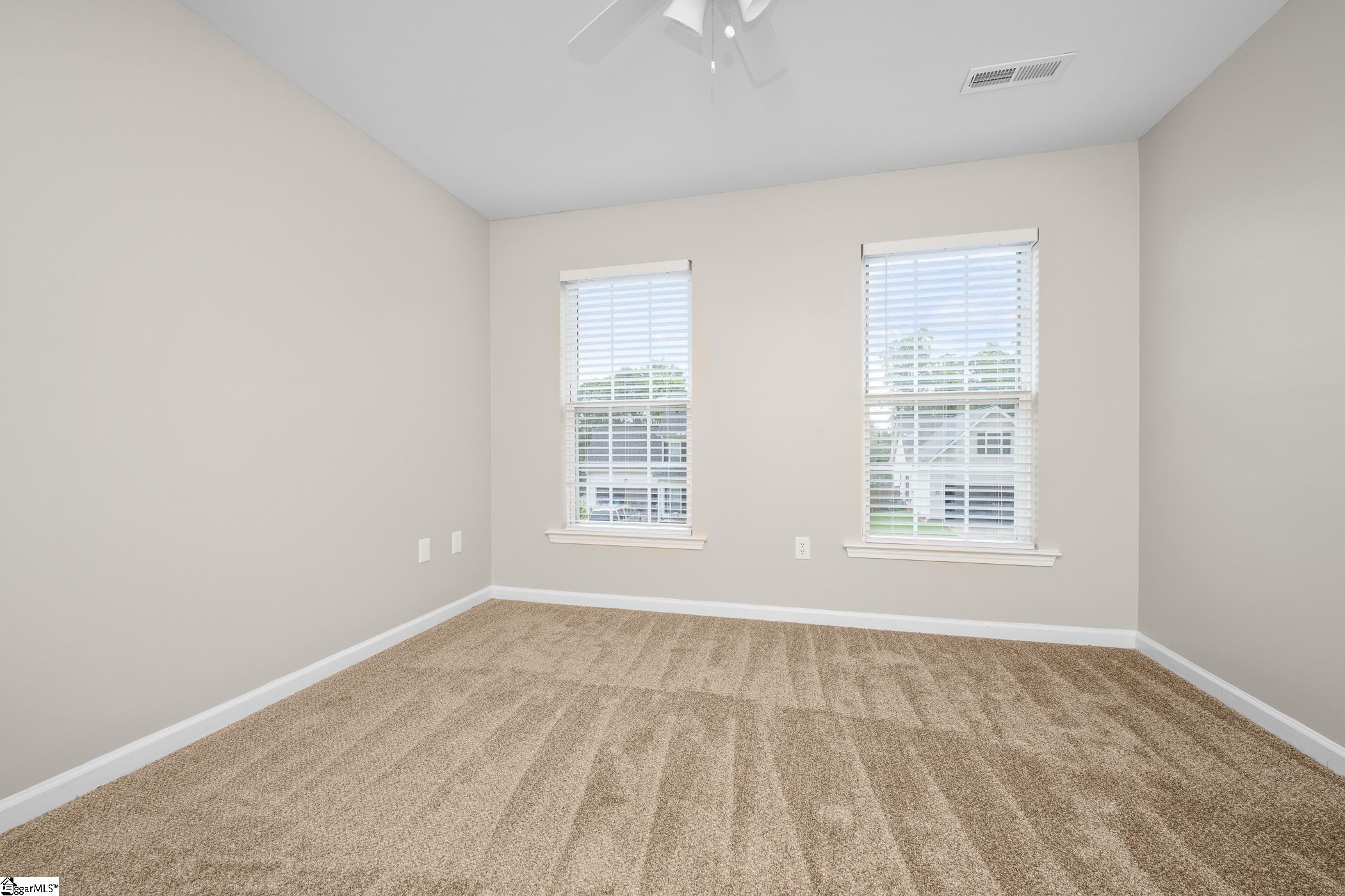 507 Walkingstick Way Simpsonville, SC 29680