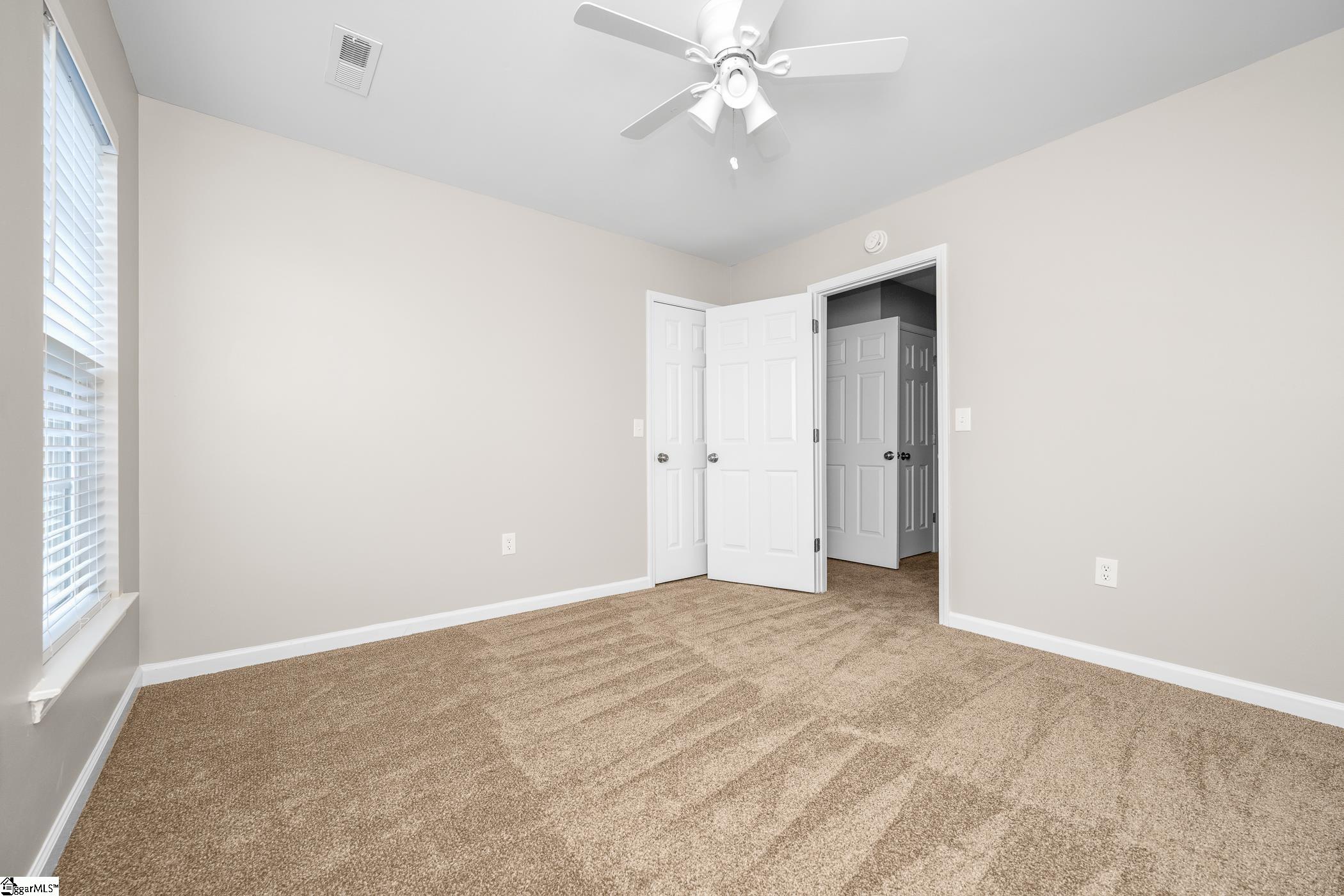 507 Walkingstick Way Simpsonville, SC 29680