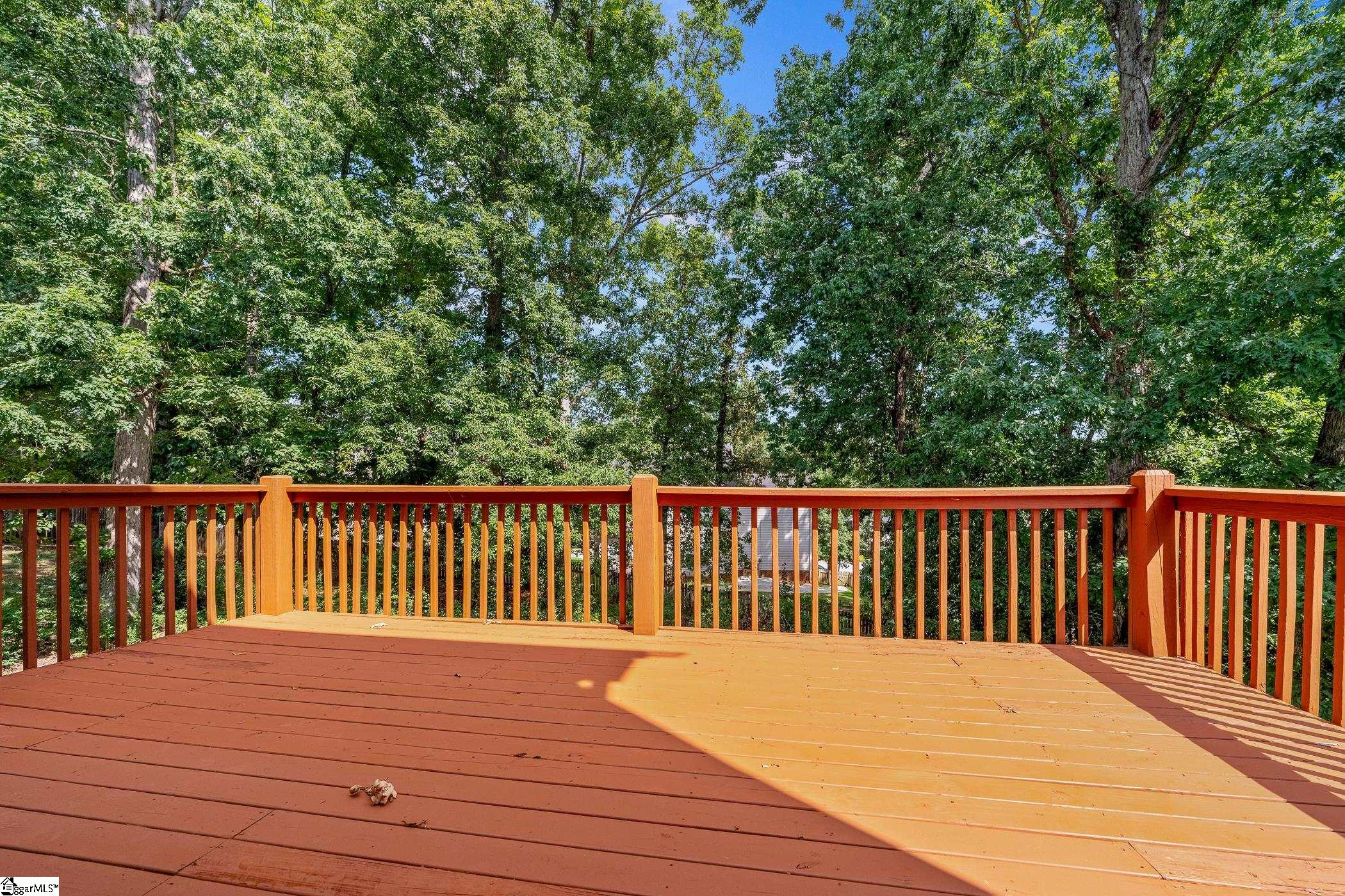 507 Walkingstick Way Simpsonville, SC 29680