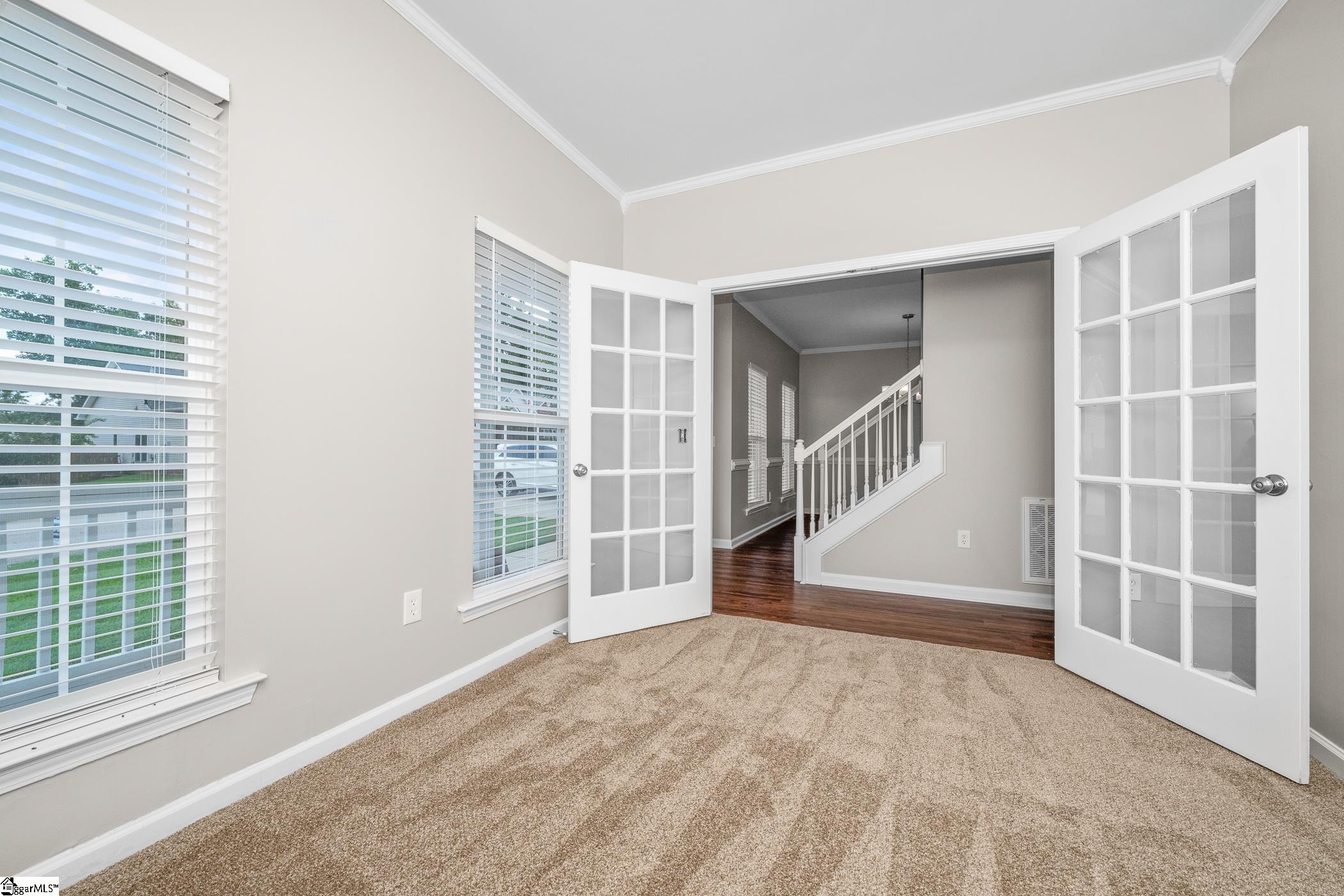 507 Walkingstick Way Simpsonville, SC 29680