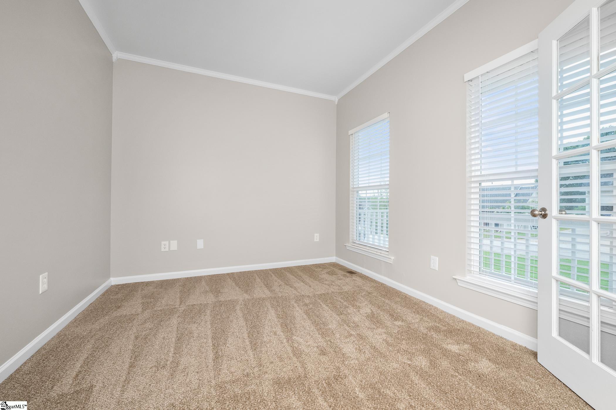 507 Walkingstick Way Simpsonville, SC 29680