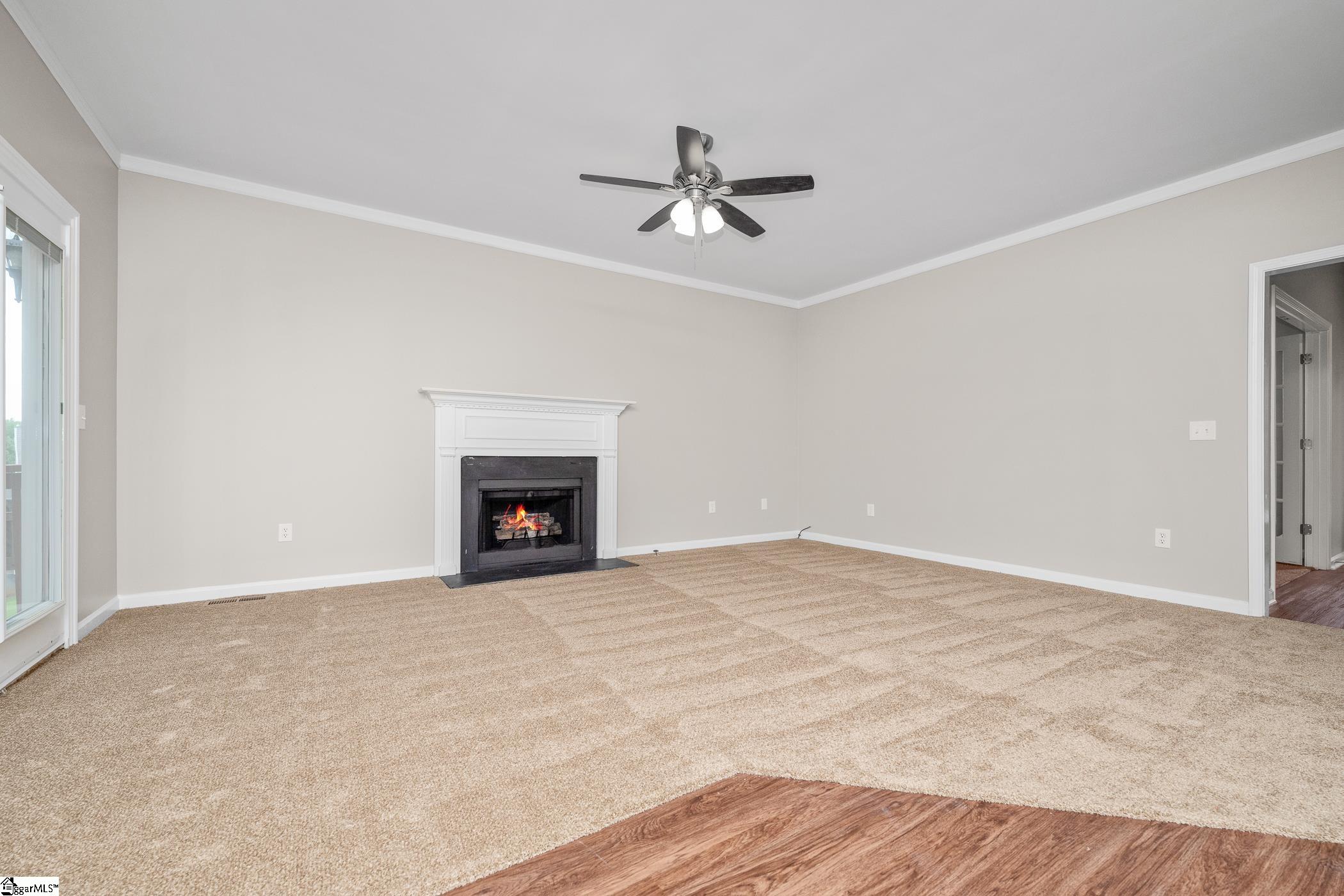 507 Walkingstick Way Simpsonville, SC 29680
