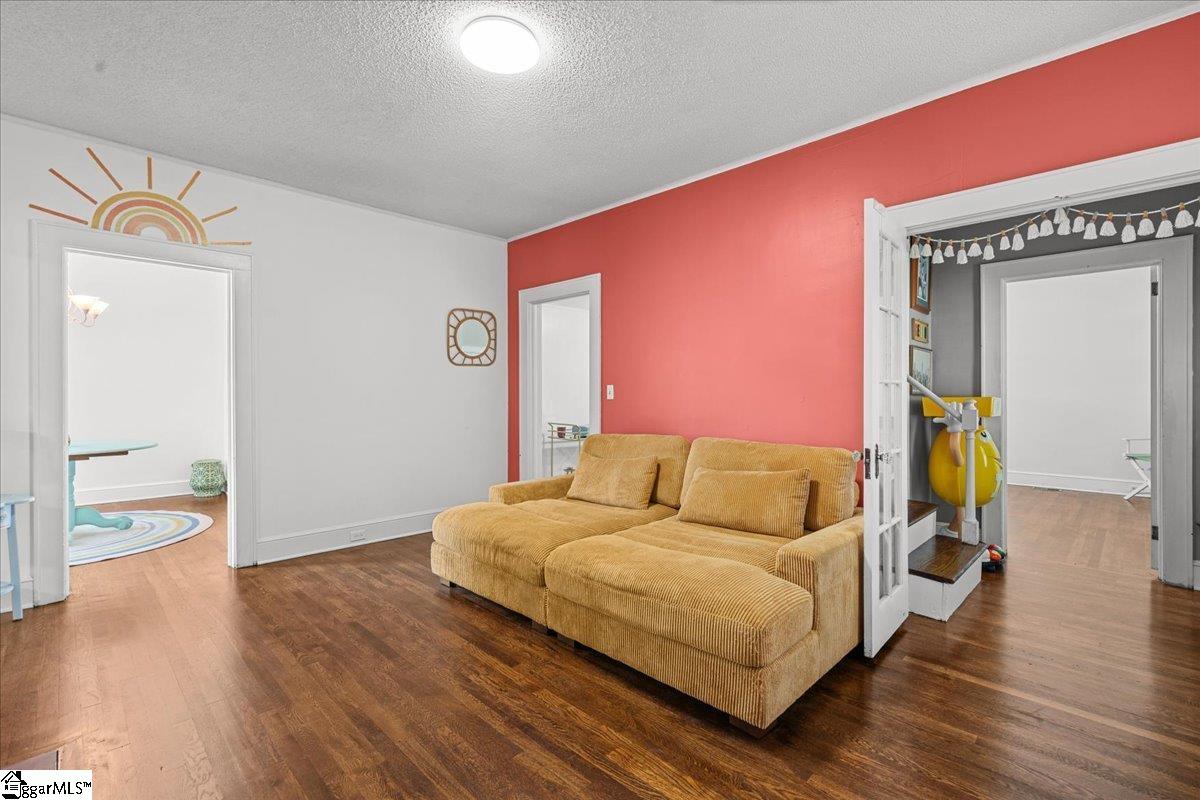 803 S Limestone Street Gaffney, SC 29341