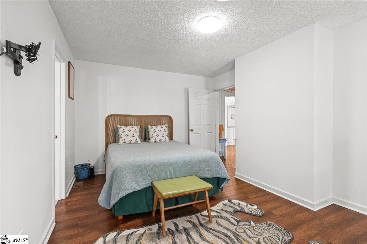 803 S Limestone Street Gaffney, SC 29341